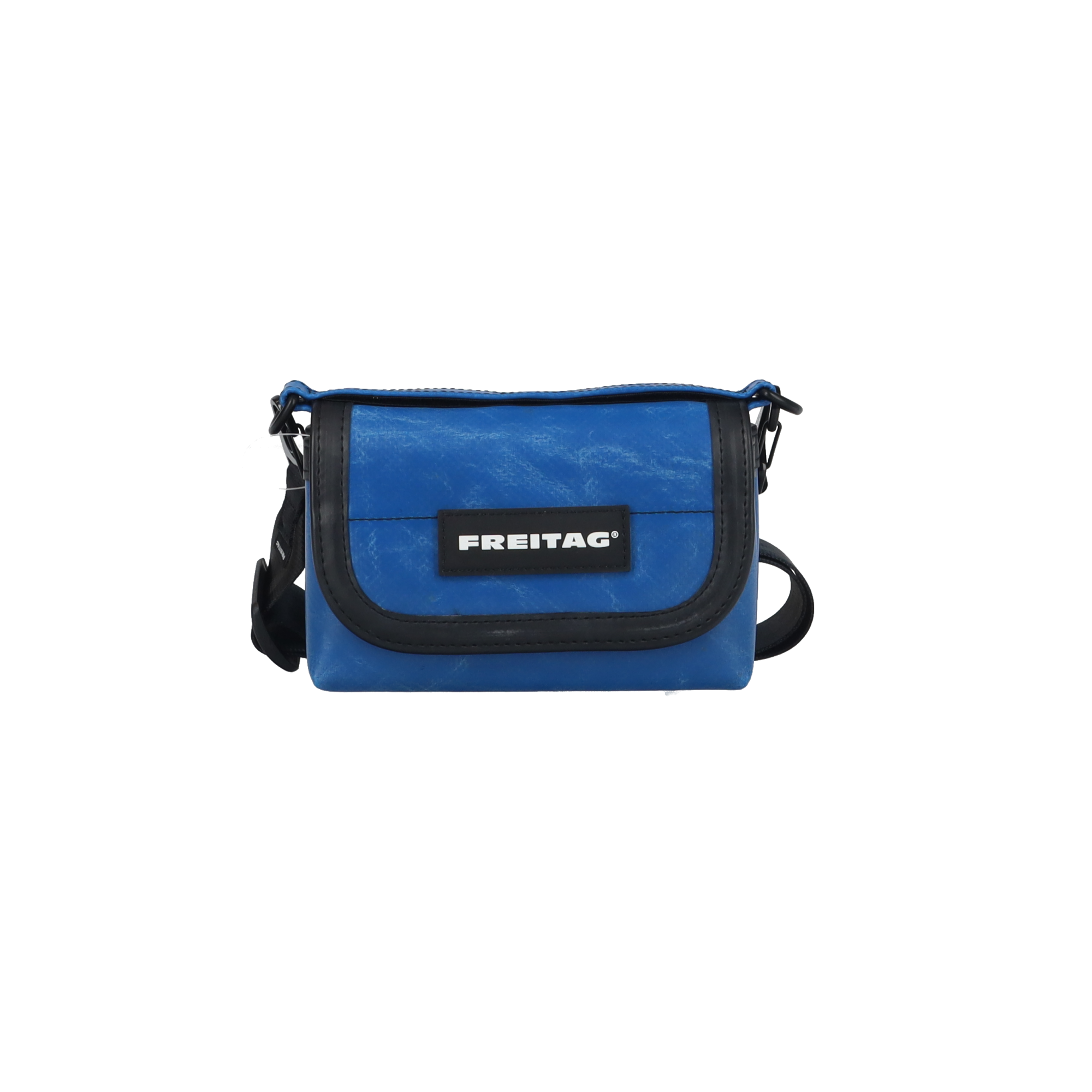F142 HEINZ | 295561 | FREITAG