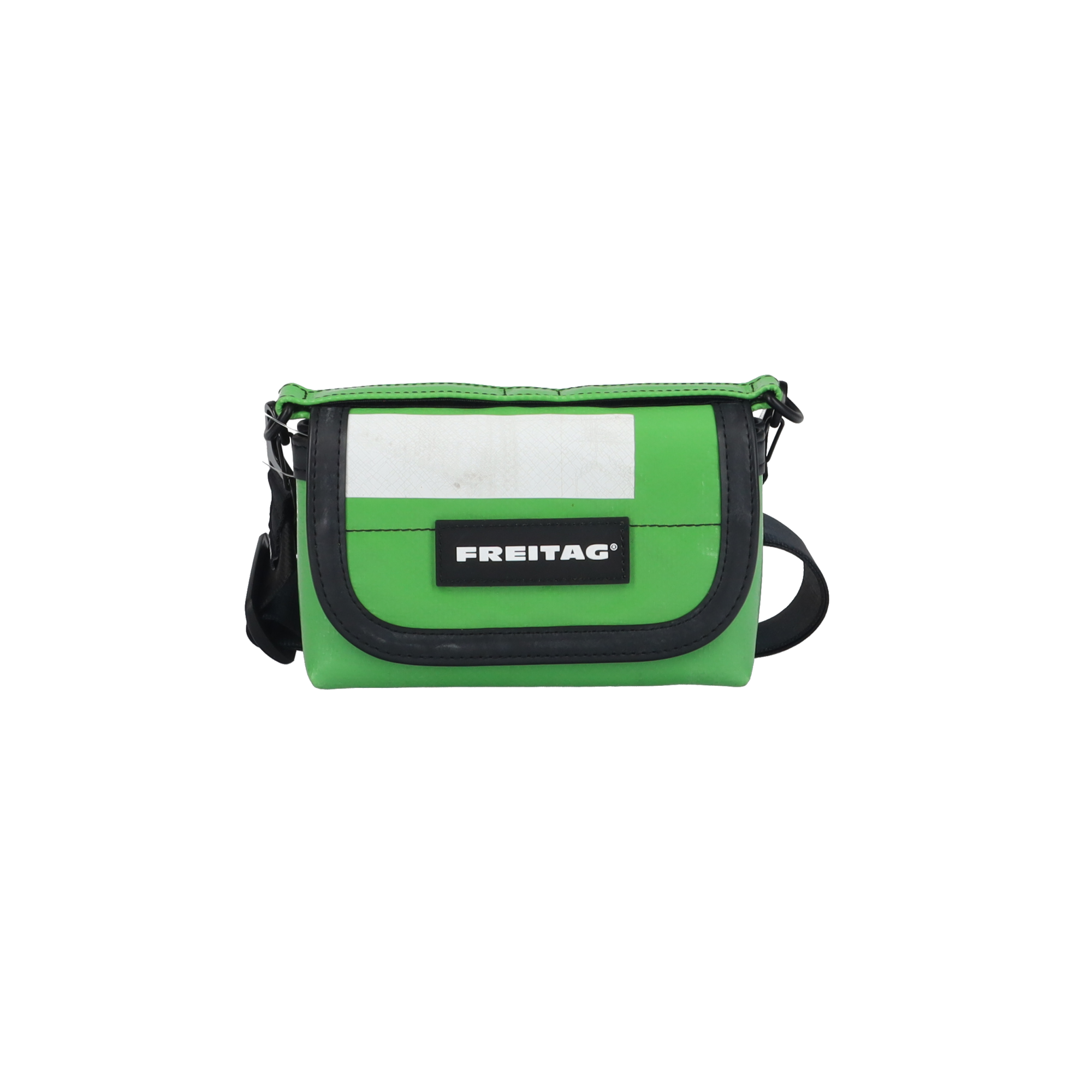 F142 HEINZ | 295637 | FREITAG