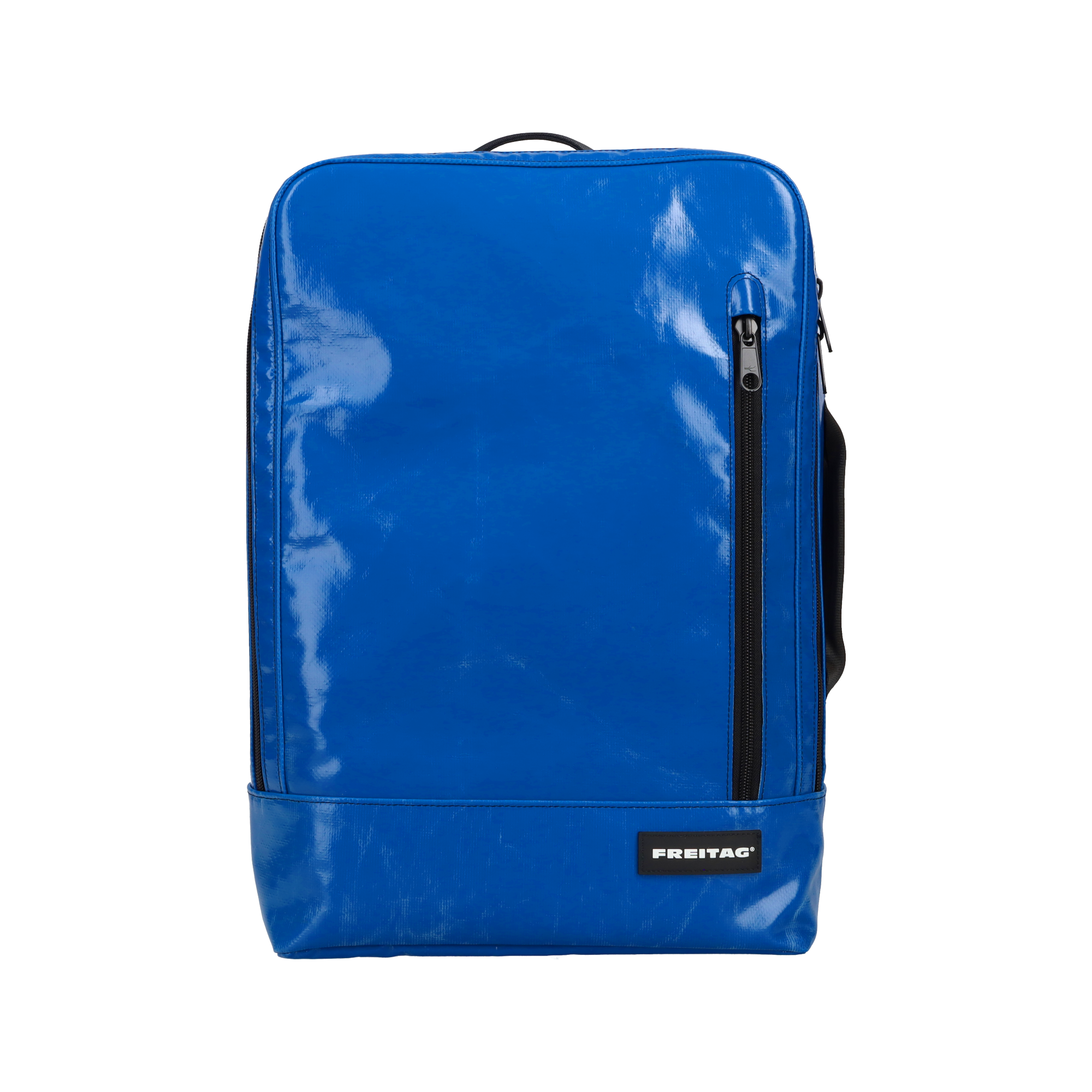 F411 SLEEVE FOR LAPTOP 13