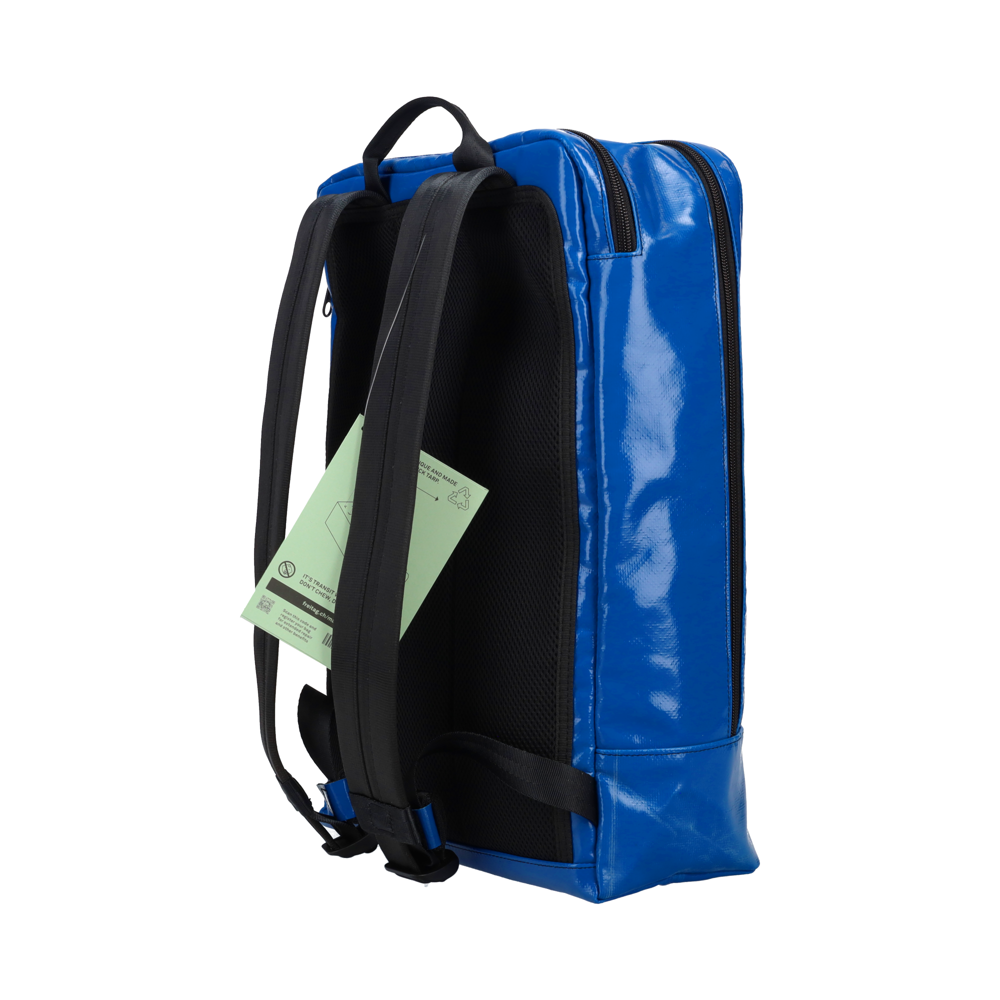 F655 DIXON | FREITAG