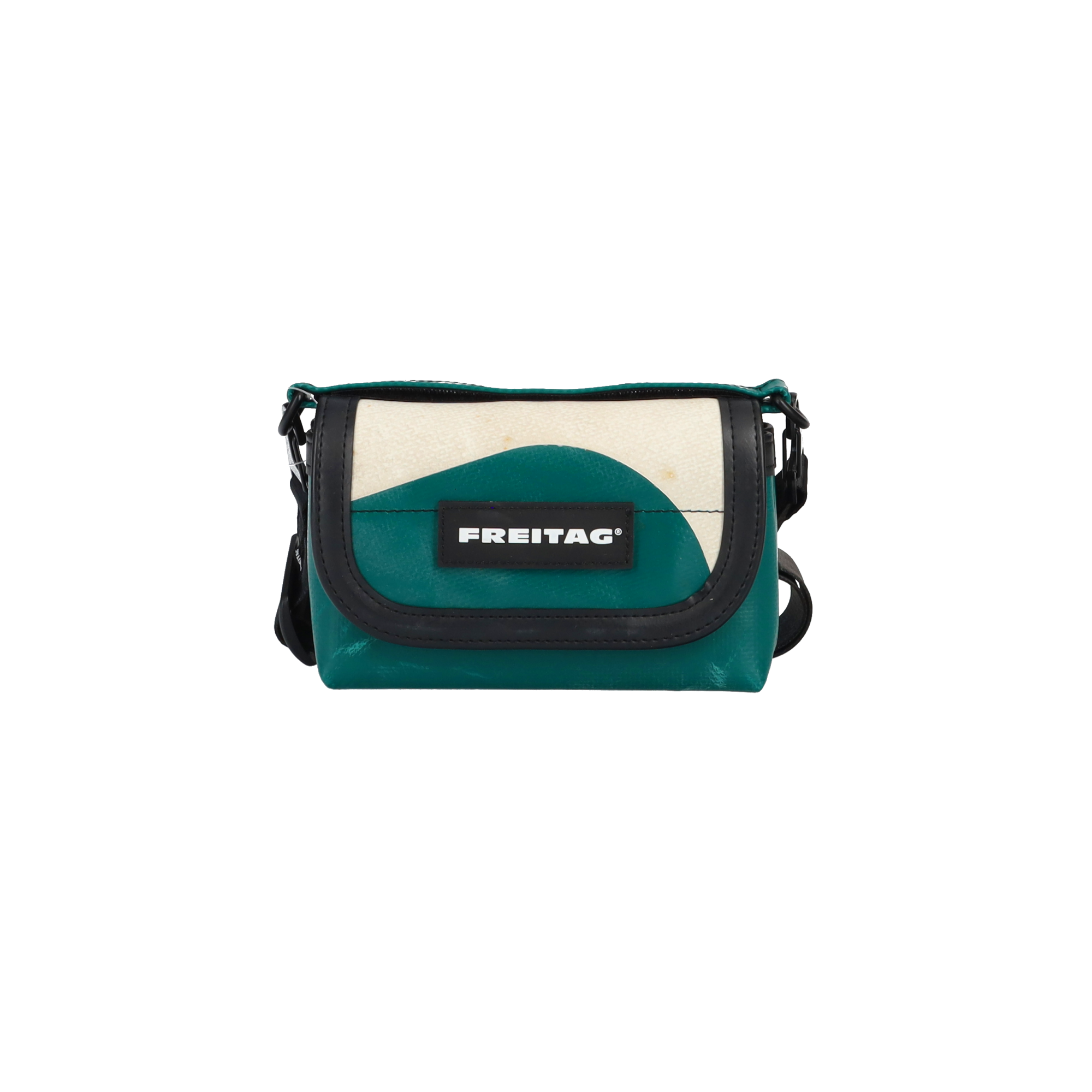 F142 HEINZ | 295742 | FREITAG