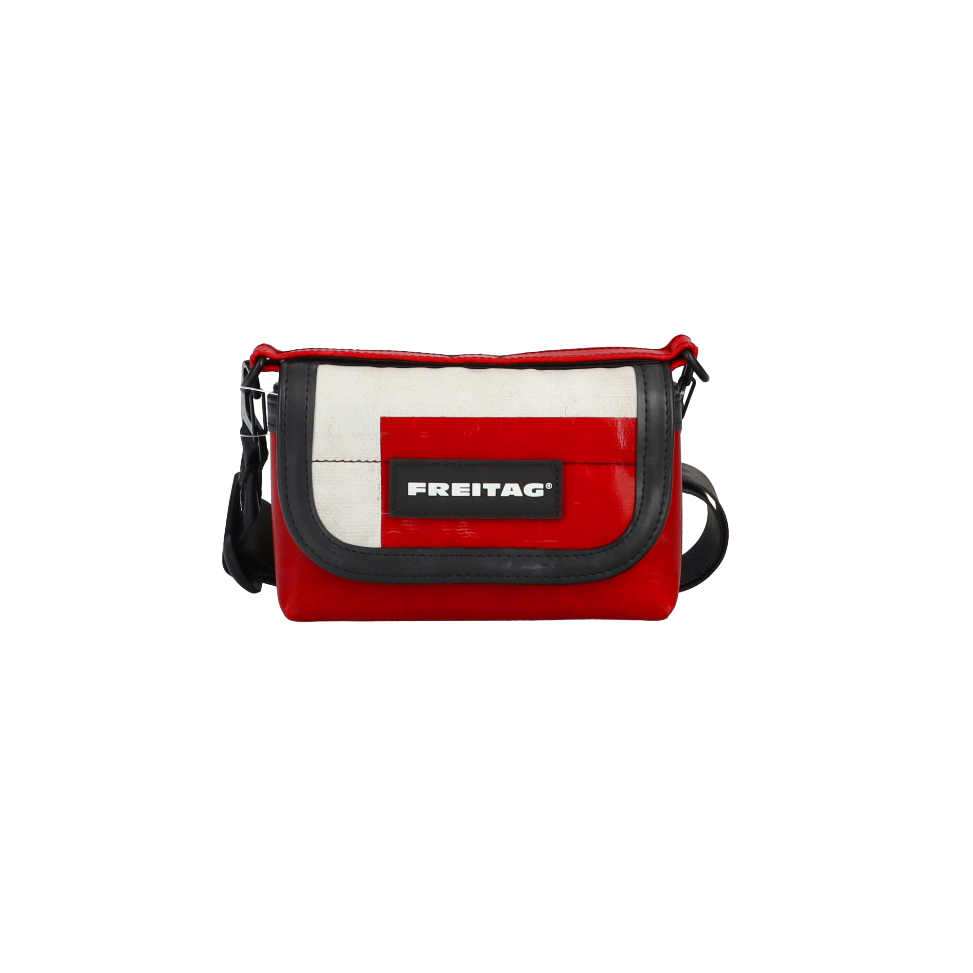 F142 HEINZ | 295745 | FREITAG