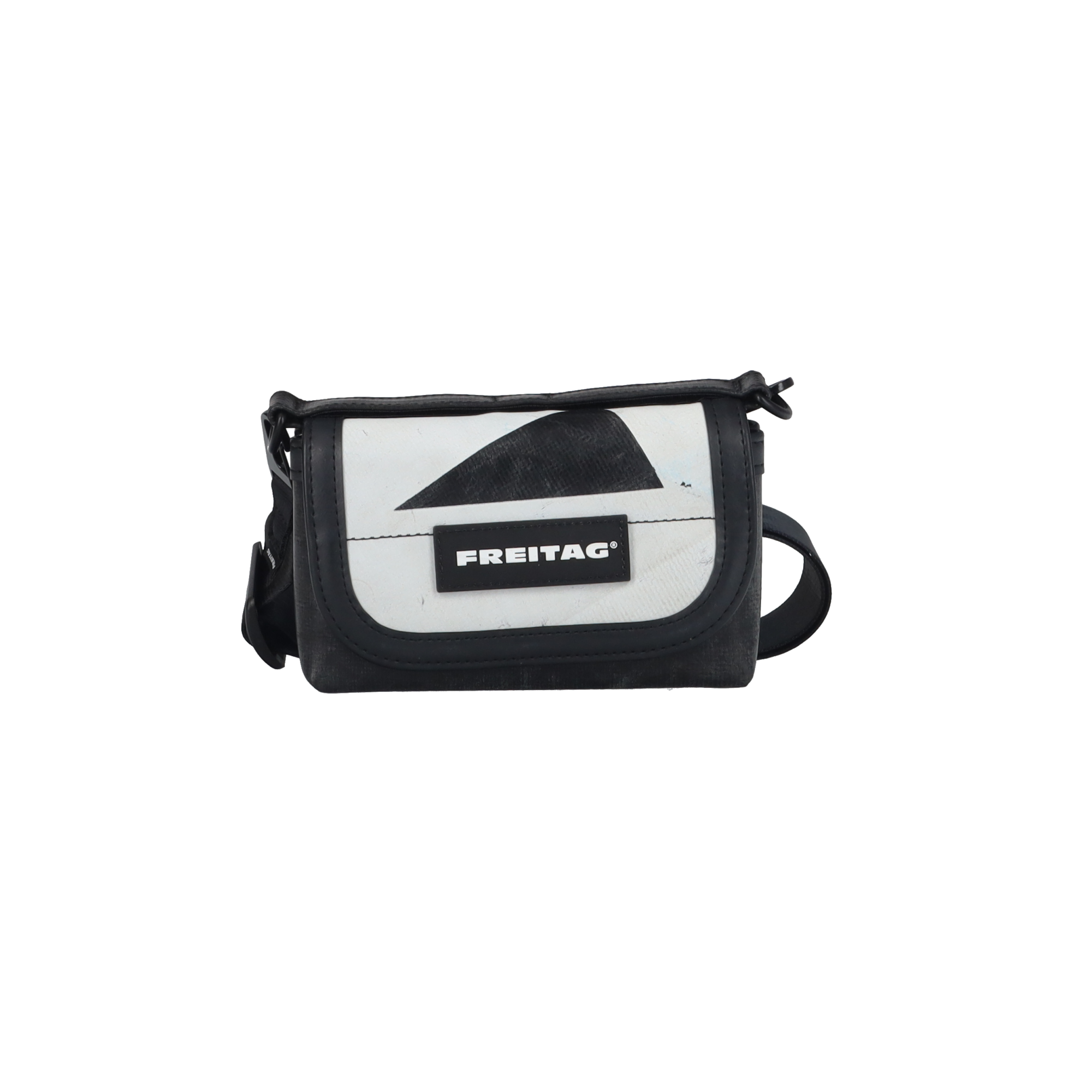 F142 HEINZ | 295764 | FREITAG