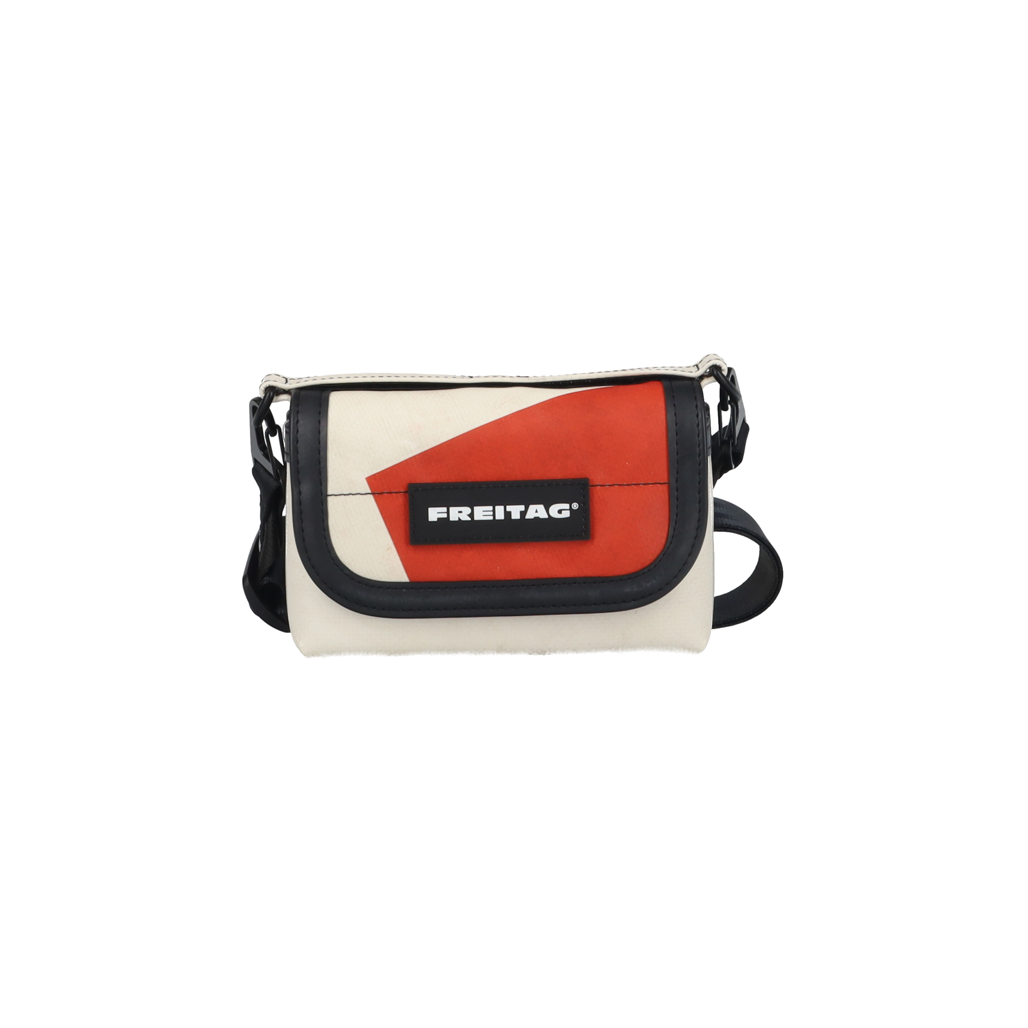 F142 HEINZ | 295797 | FREITAG