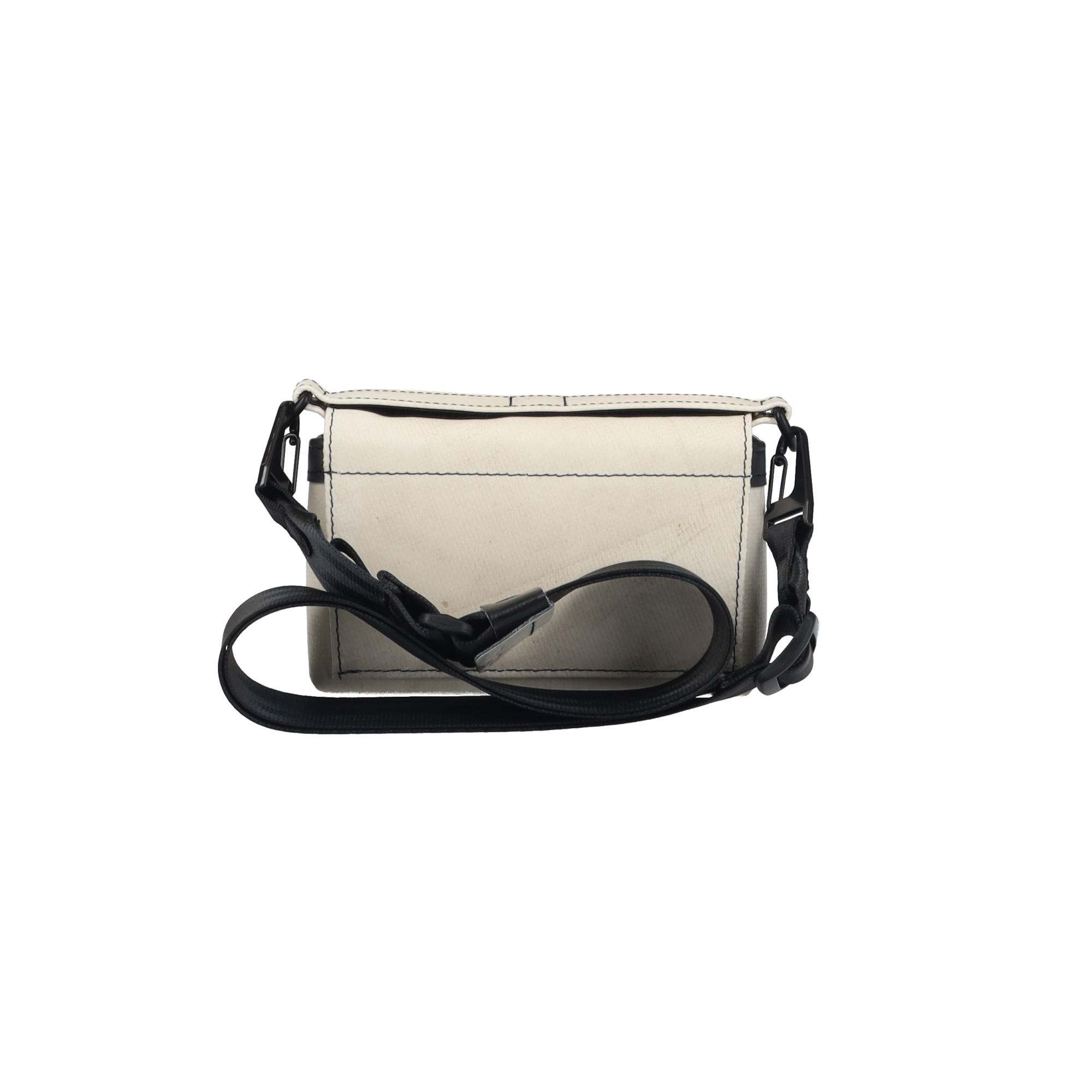 F142 HEINZ | 295797 | FREITAG