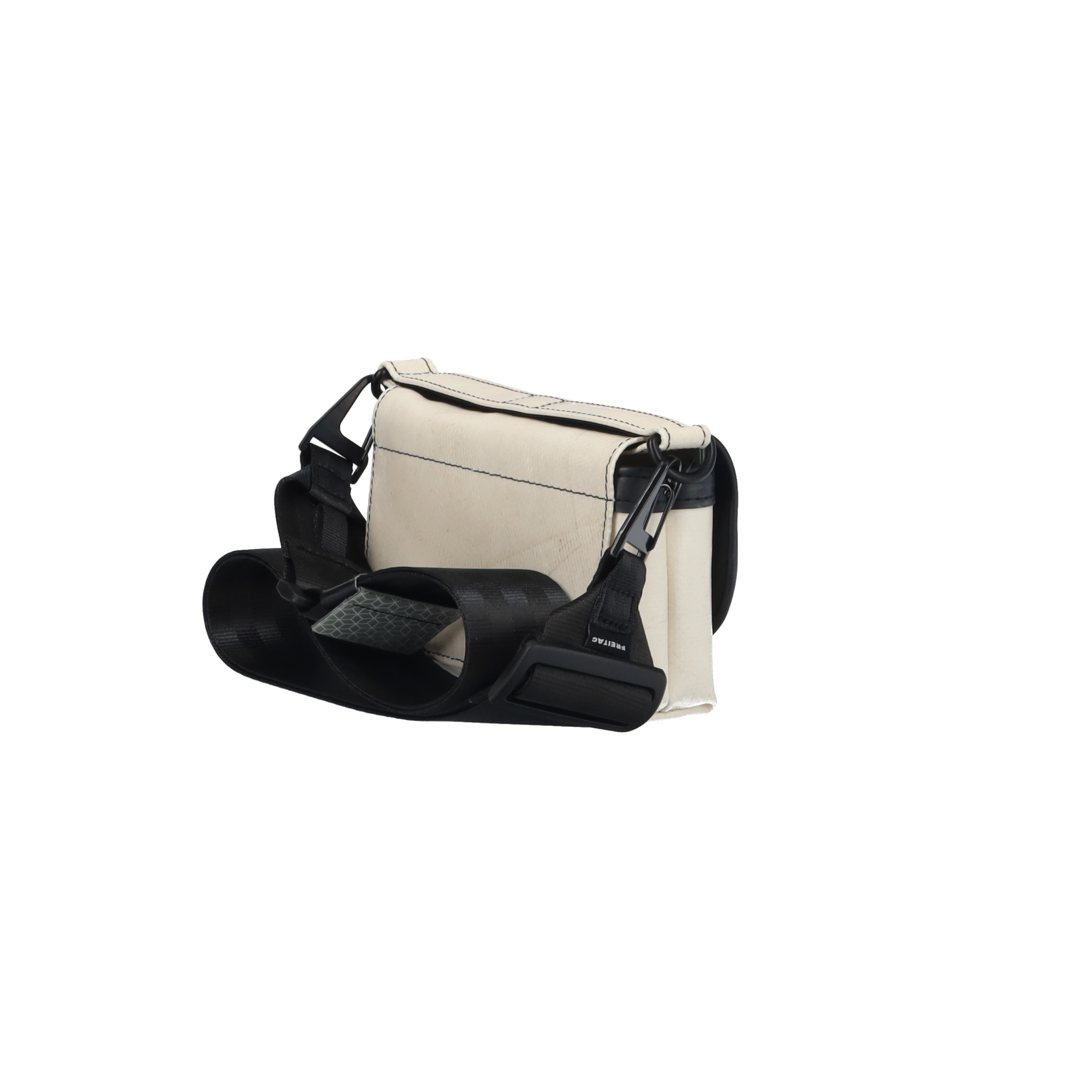 F142 HEINZ | 295797 | FREITAG