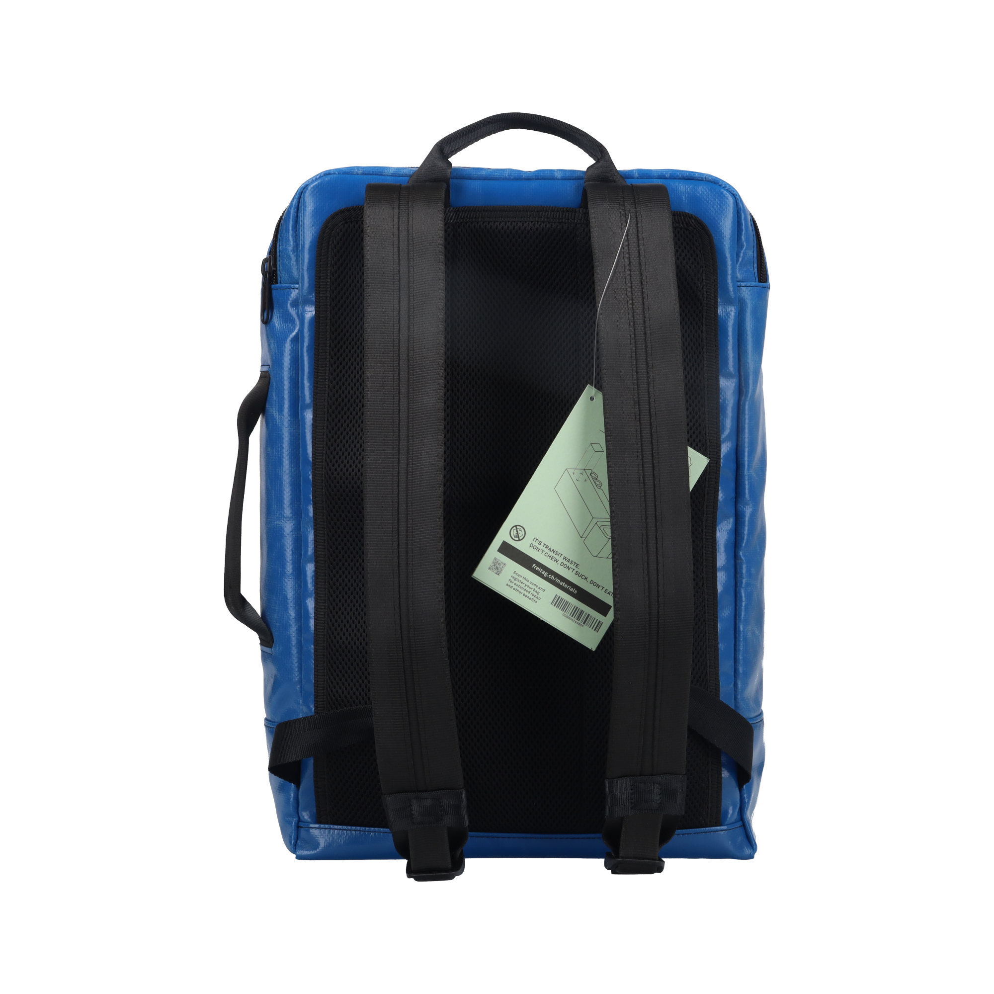 F411 SLEEVE FOR LAPTOP 13