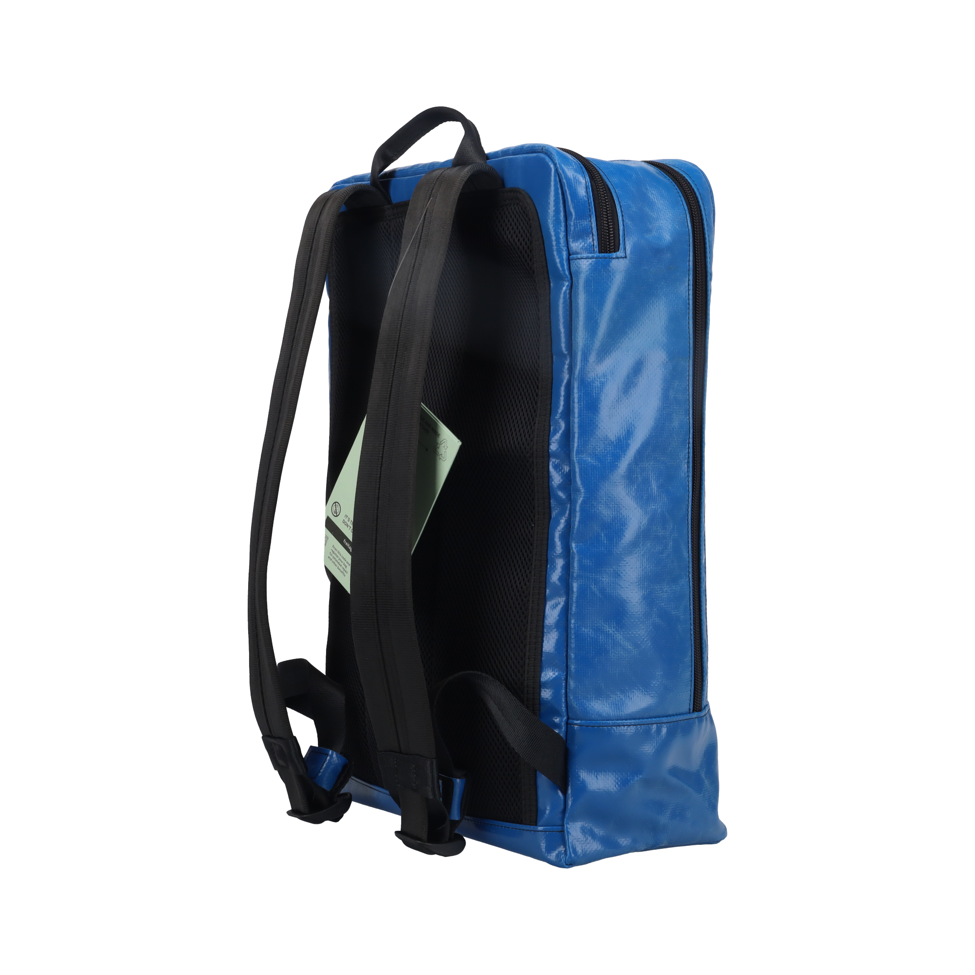 F411 SLEEVE FOR LAPTOP 13