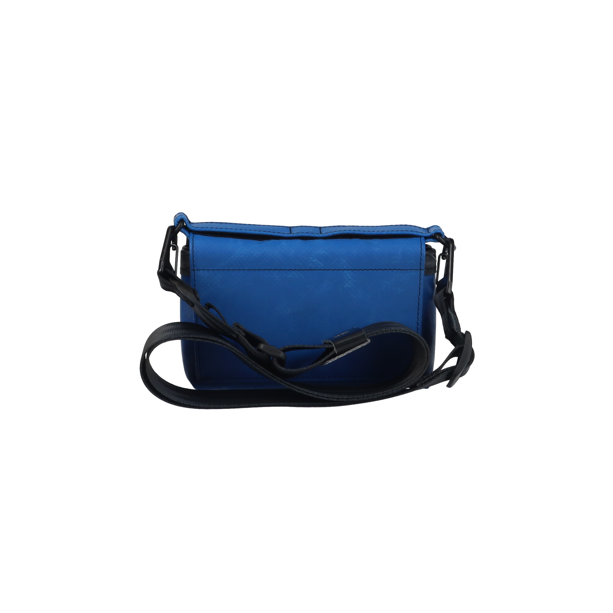F142 HEINZ | 295947 | FREITAG