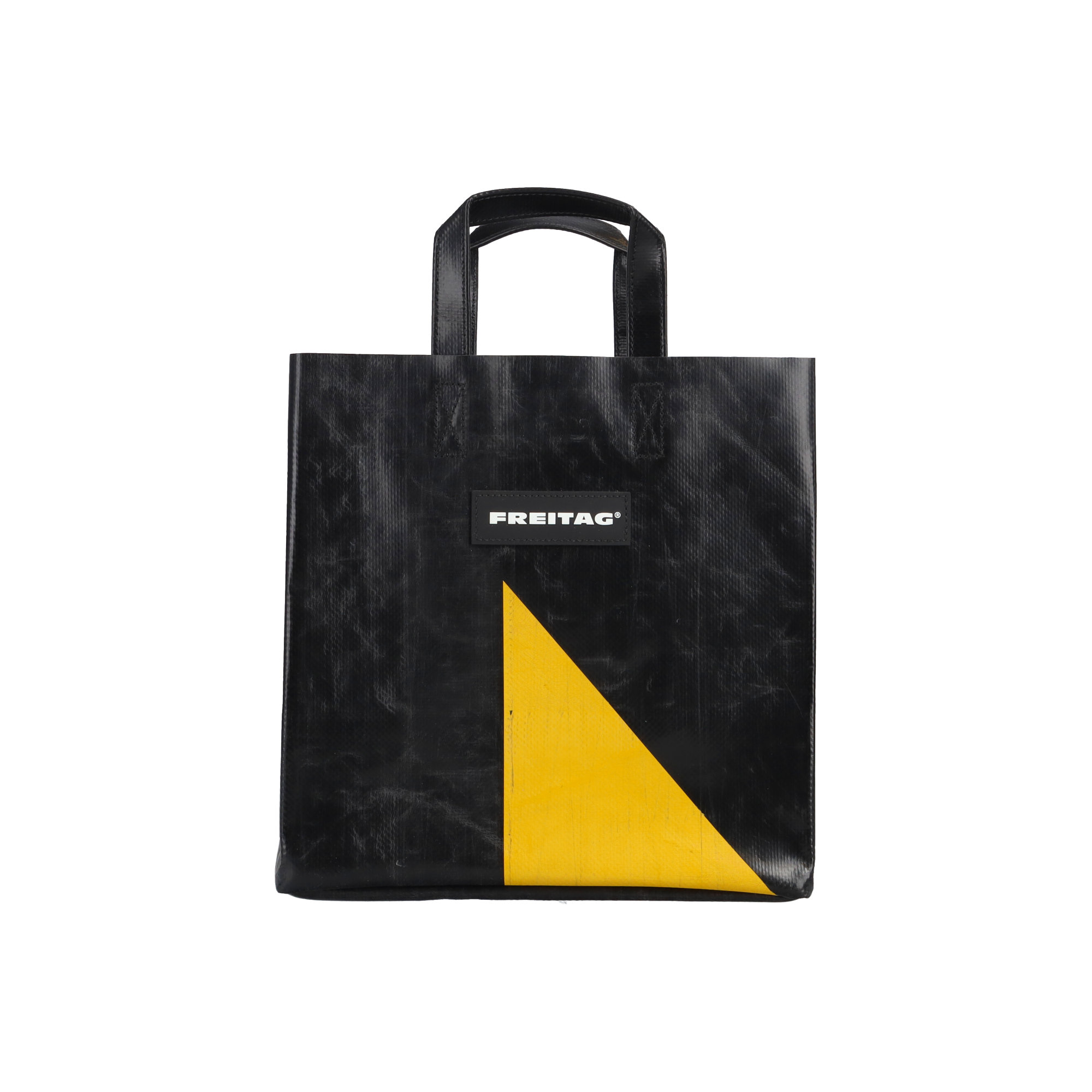 F250 SONNY | 297010 | FREITAG