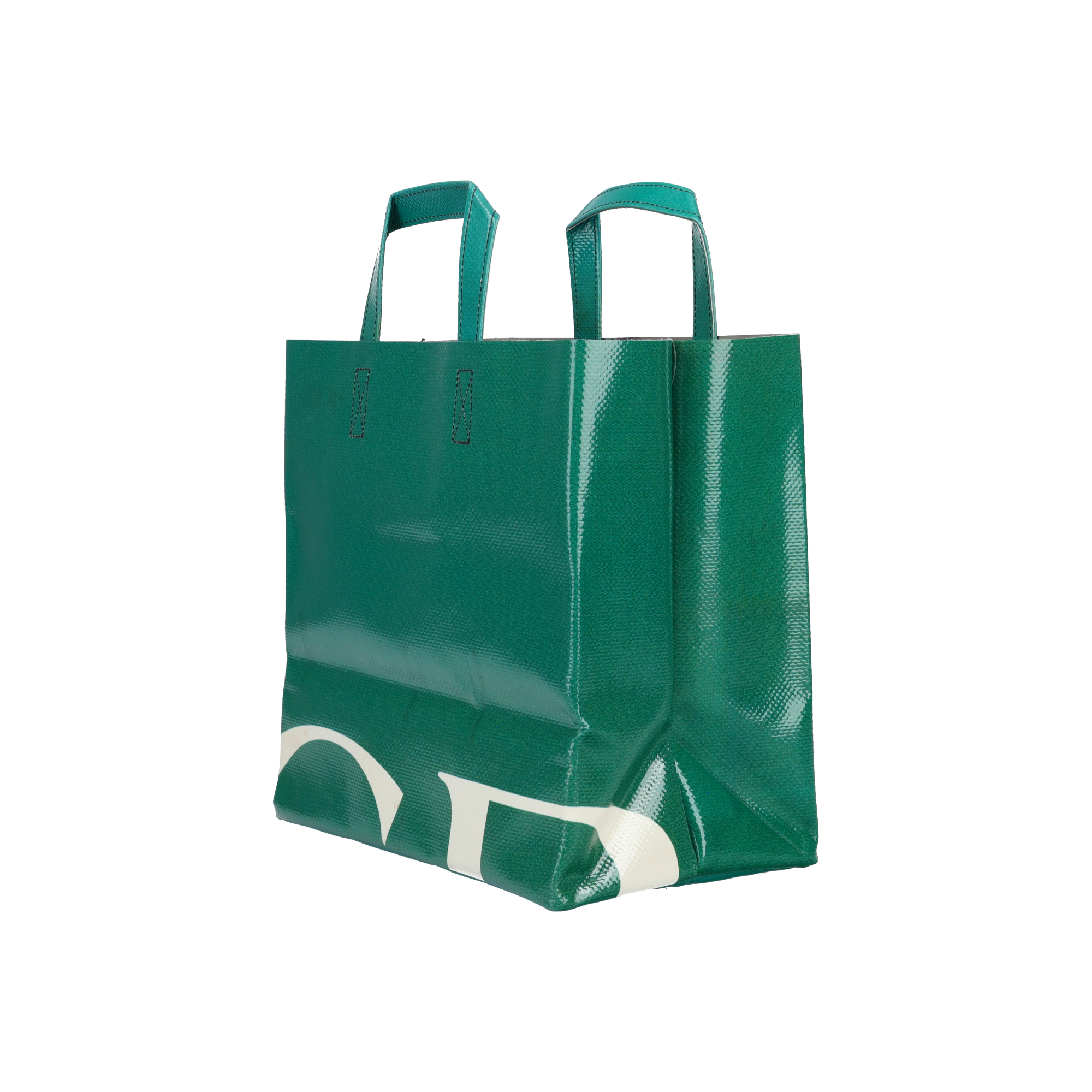 バッグのカスタマイズ | FREITAG