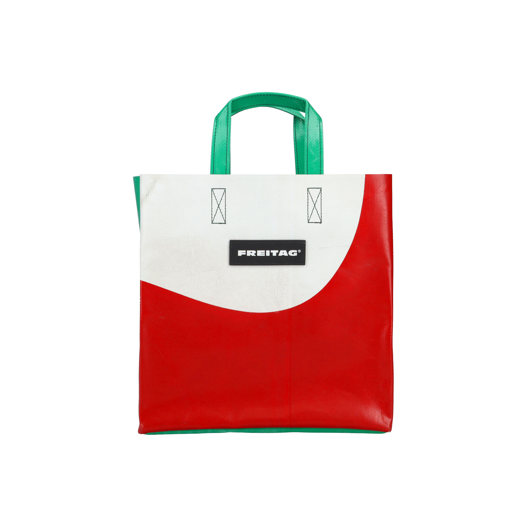 F260 MIAMI WIDE | FREITAG