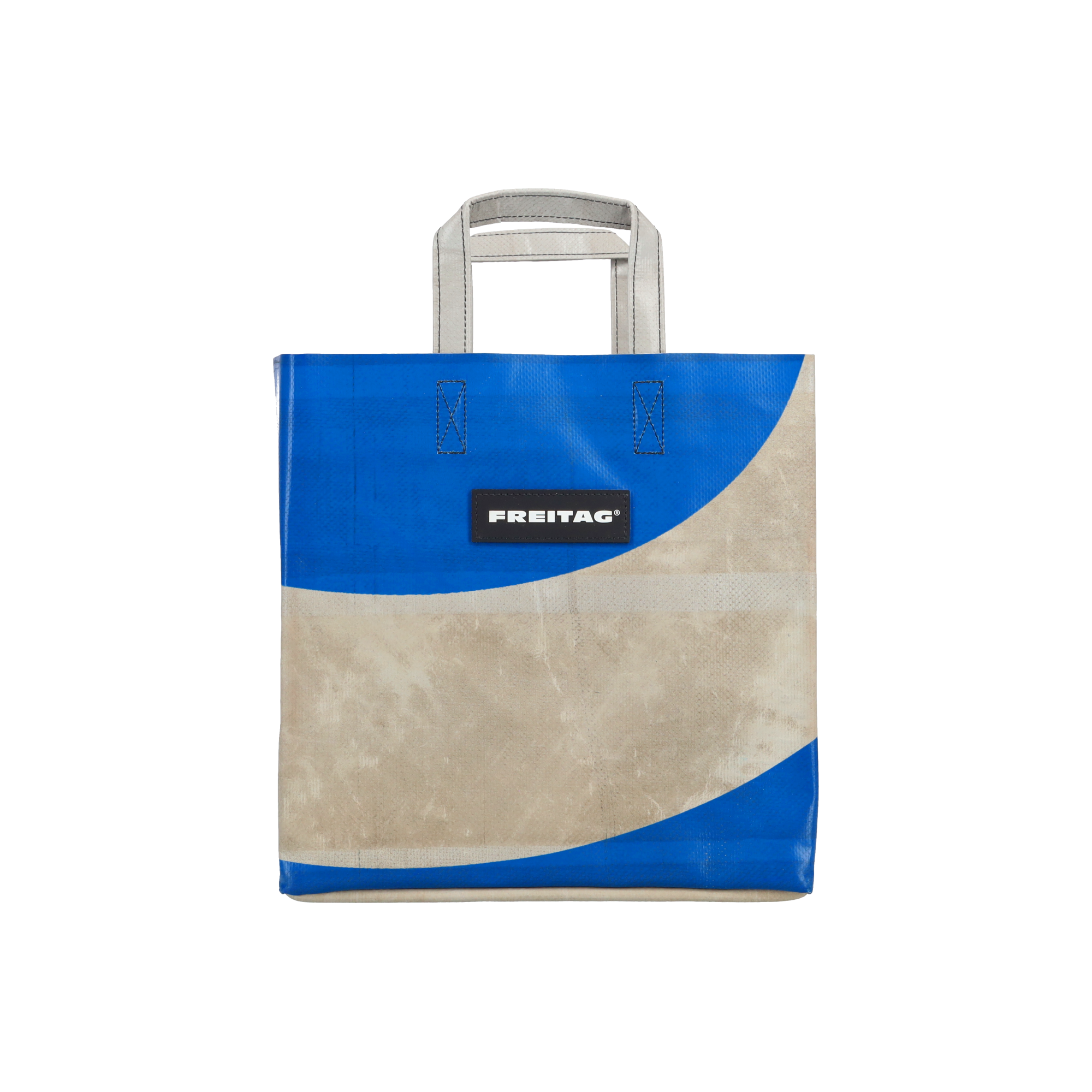 フライターグ　SONNY F250 SONNY | 297092 | FREITAG
