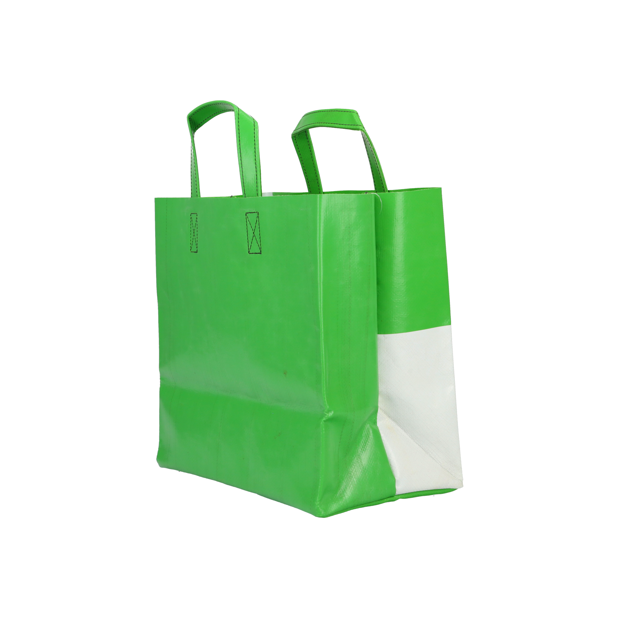 F250 SONNY | 297157 | FREITAG