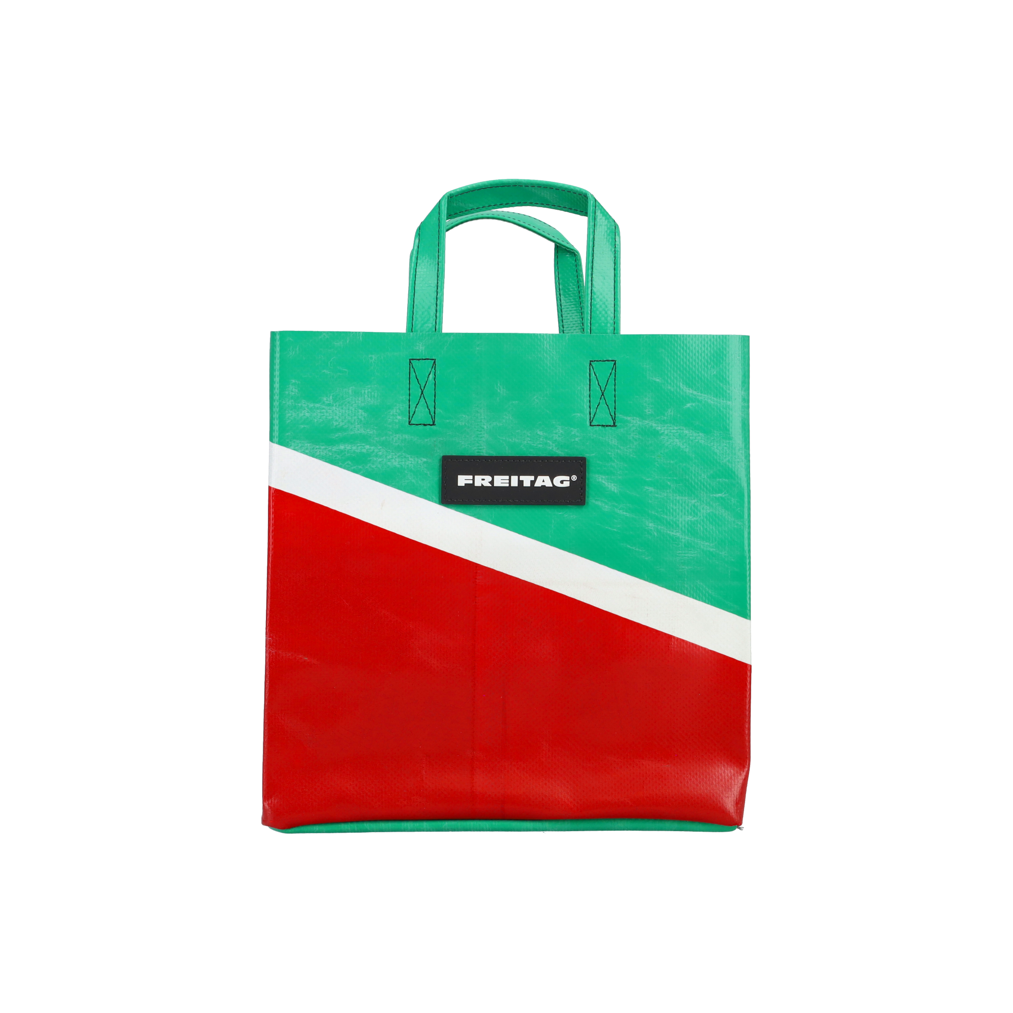 F250 SONNY | 297163 | FREITAG
