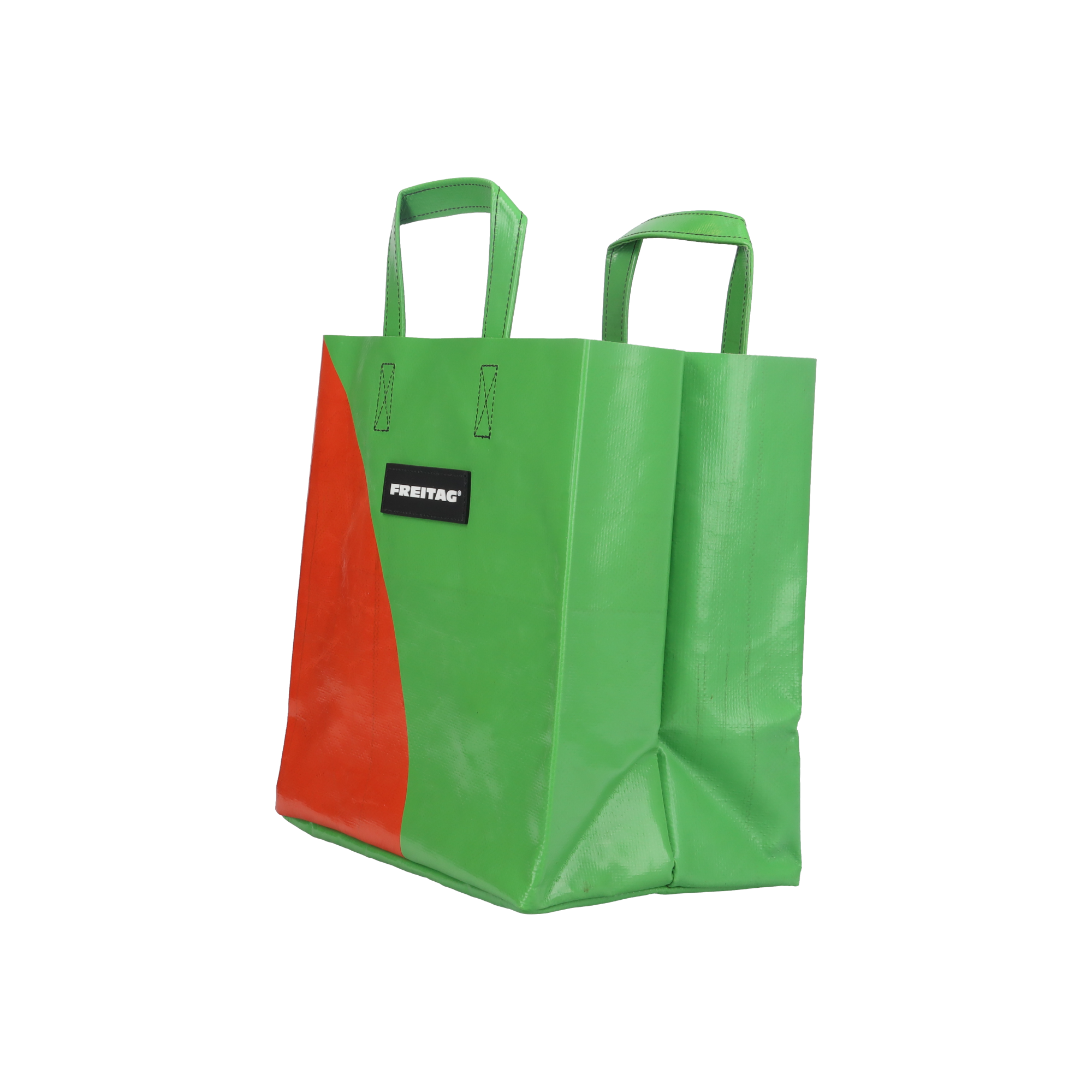 FREITAG F250 SONNY 新品未使用 F250 SONNY | 297166 | FREITAG