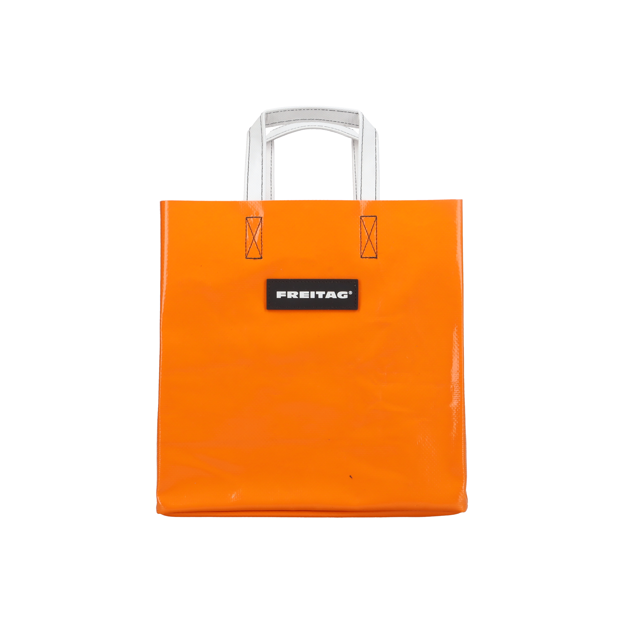 F250 SONNY | FREITAG