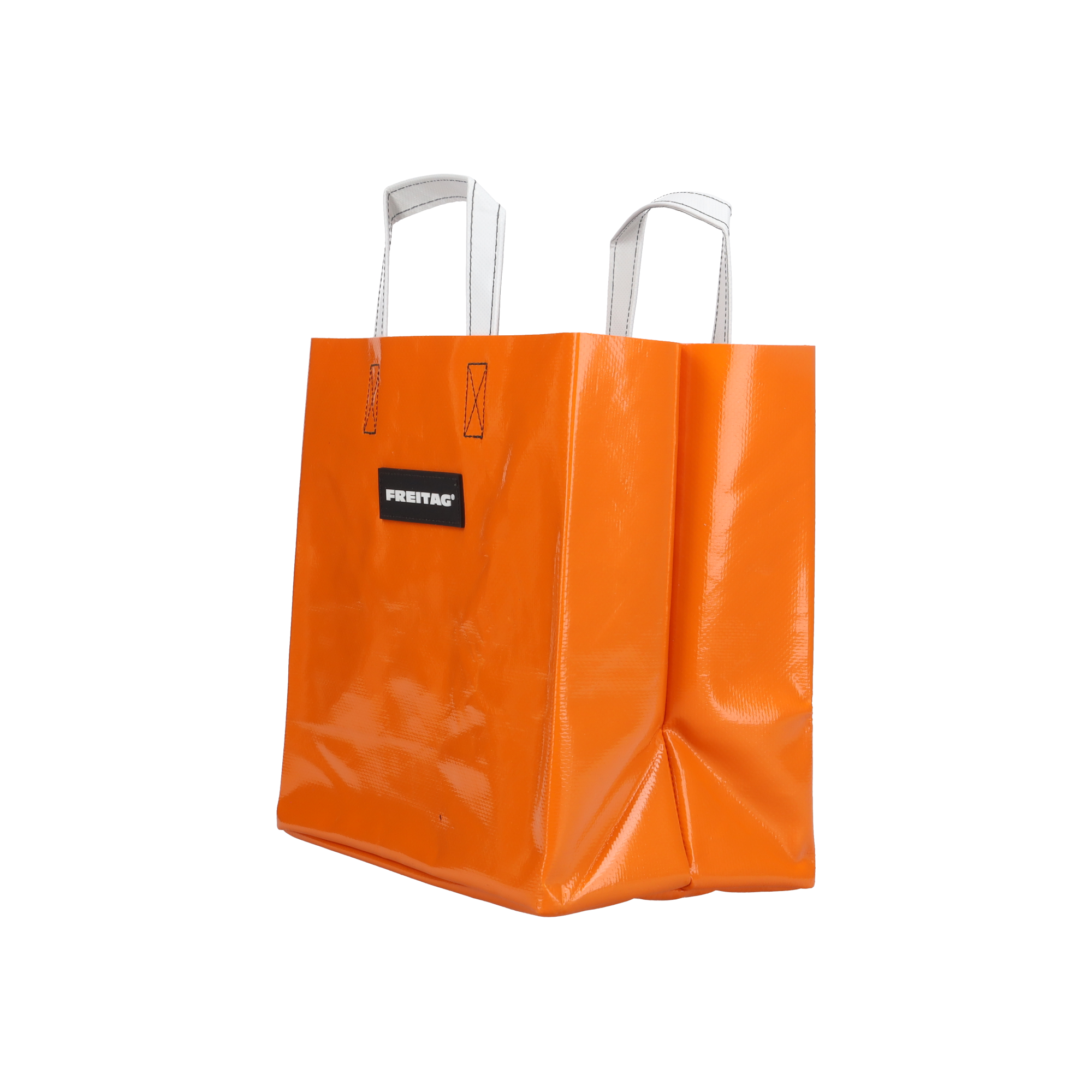 F250 SONNY | FREITAG