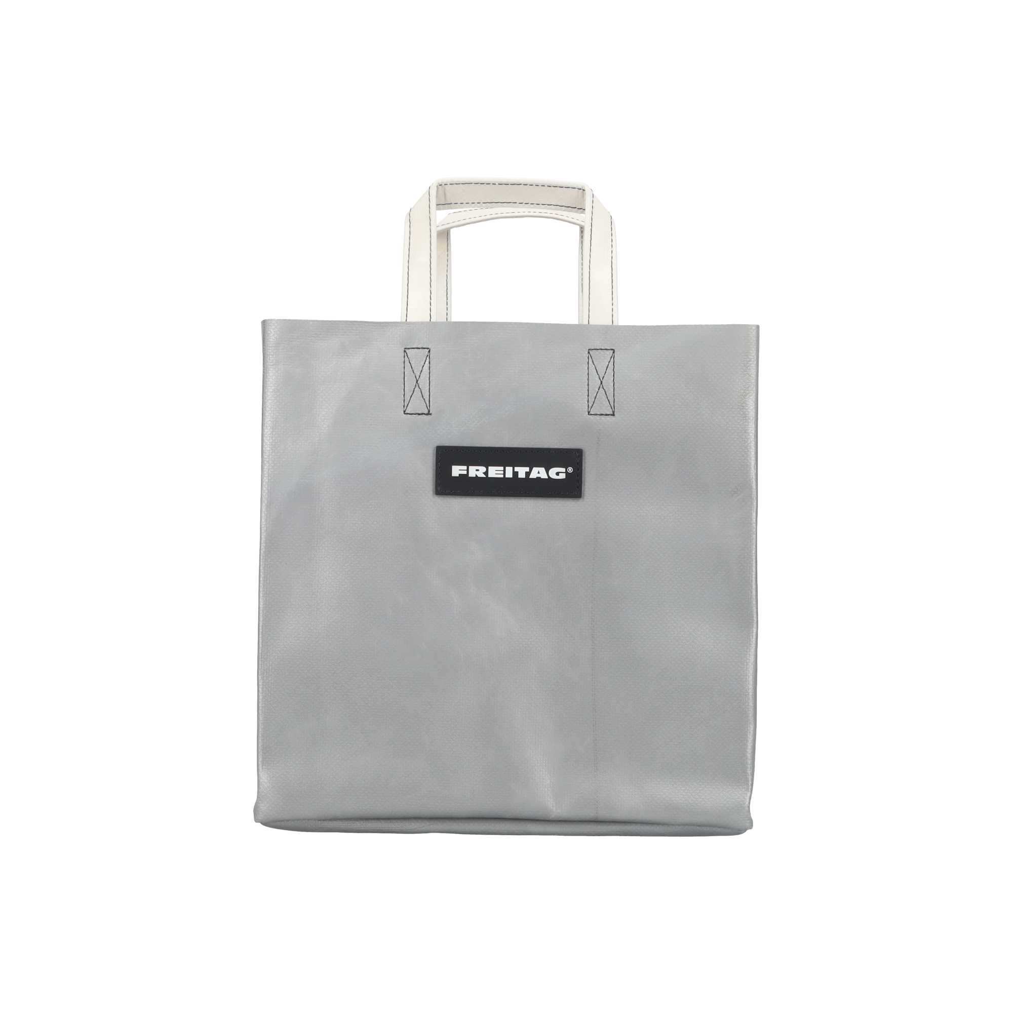 バッグのカスタマイズ | FREITAG