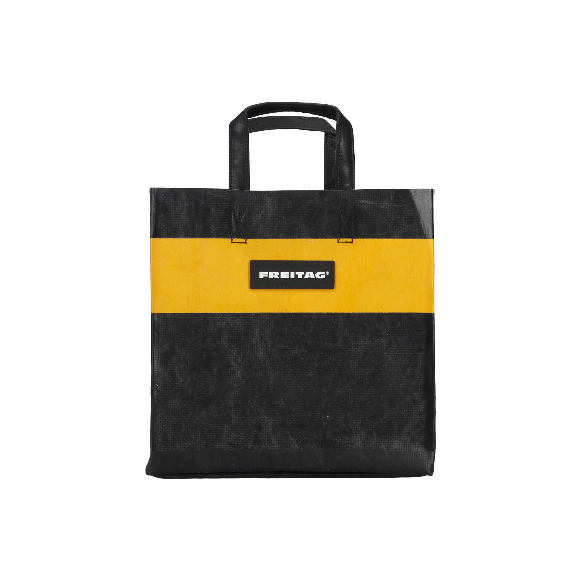 バッグ FREITAG F250 SONNY F250 SONNY | 297258 | FREITAG