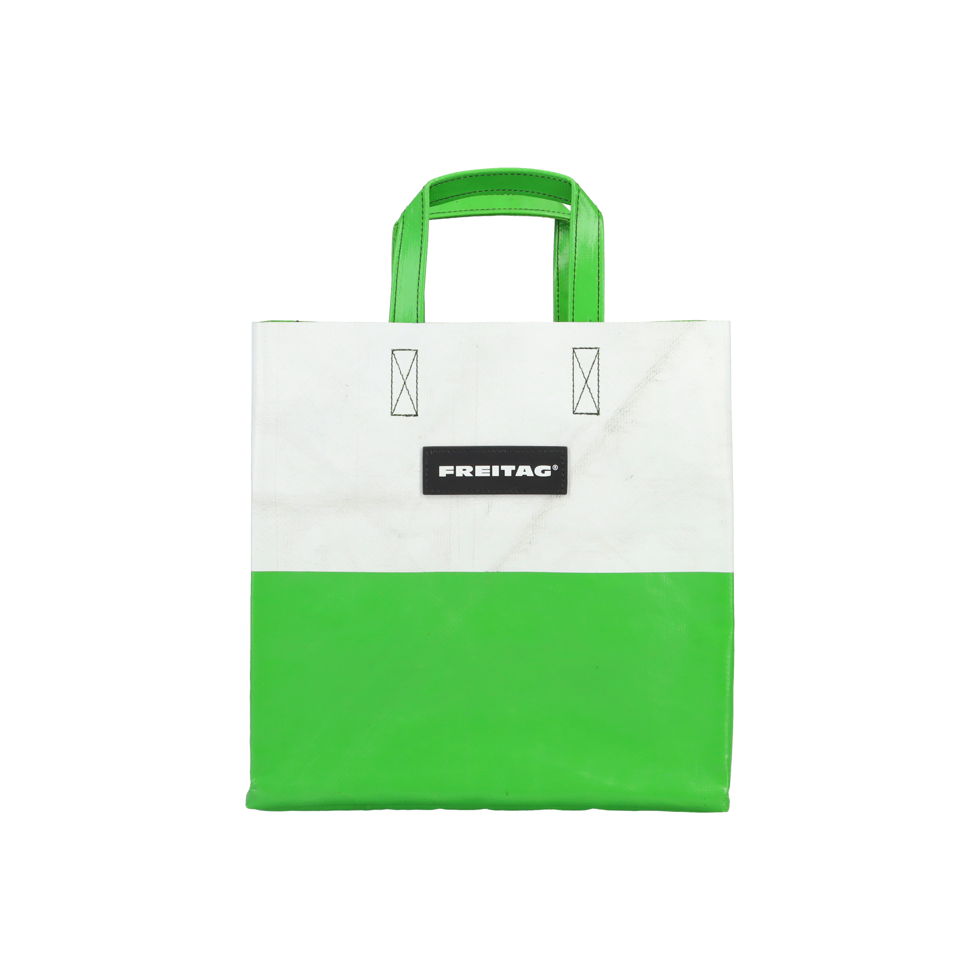 F250 SONNY | 297265 | FREITAG