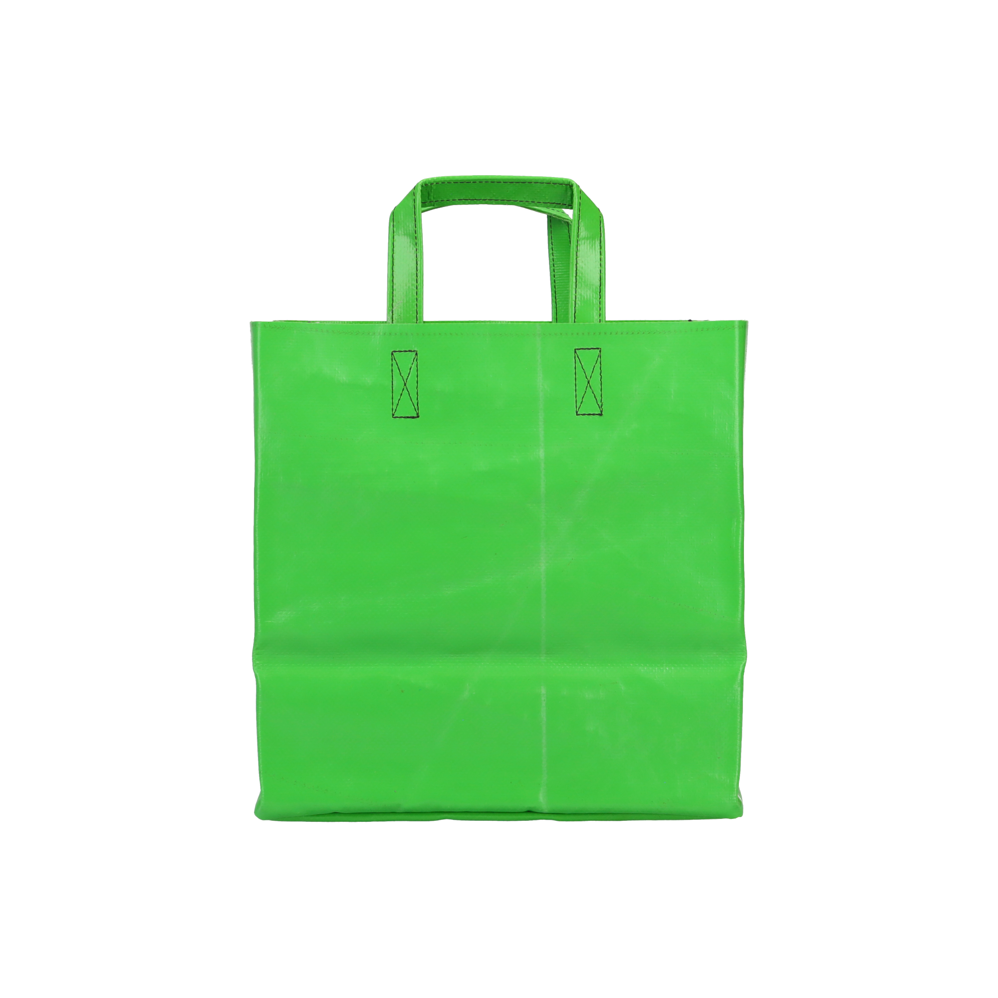 F250 SONNY | 297265 | FREITAG