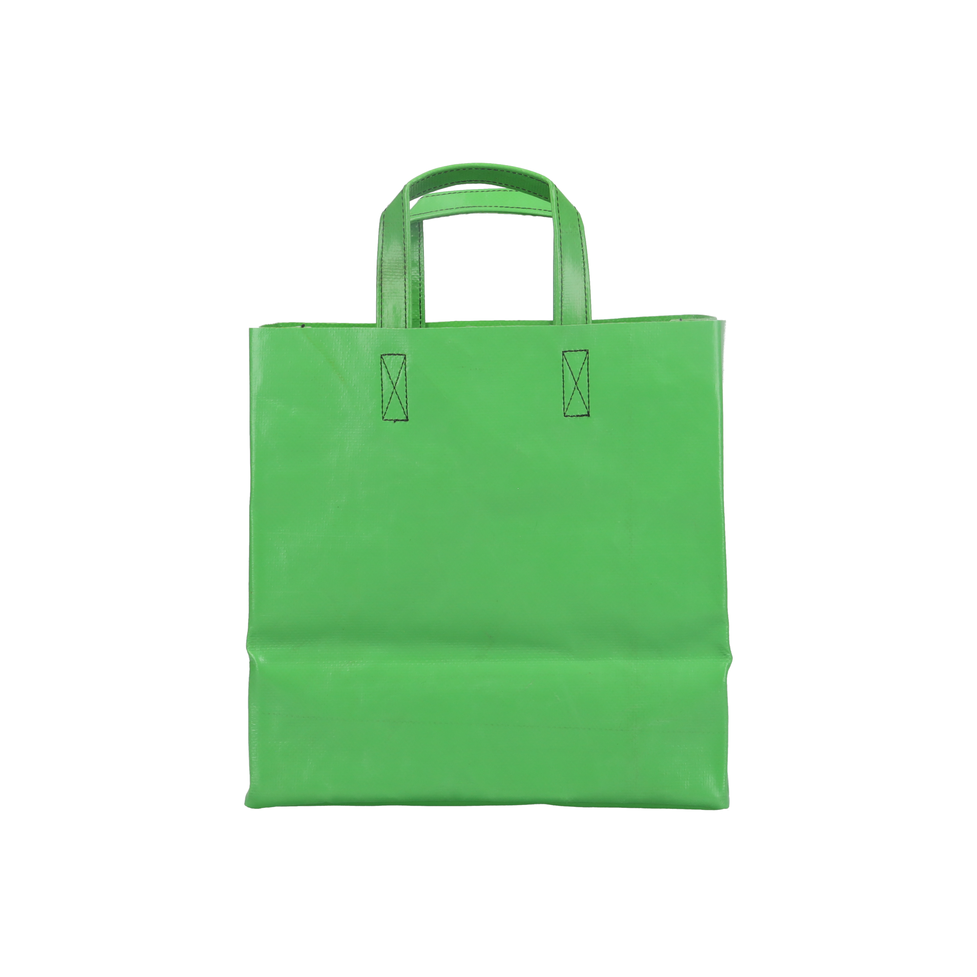 F250 SONNY | 297269 | FREITAG