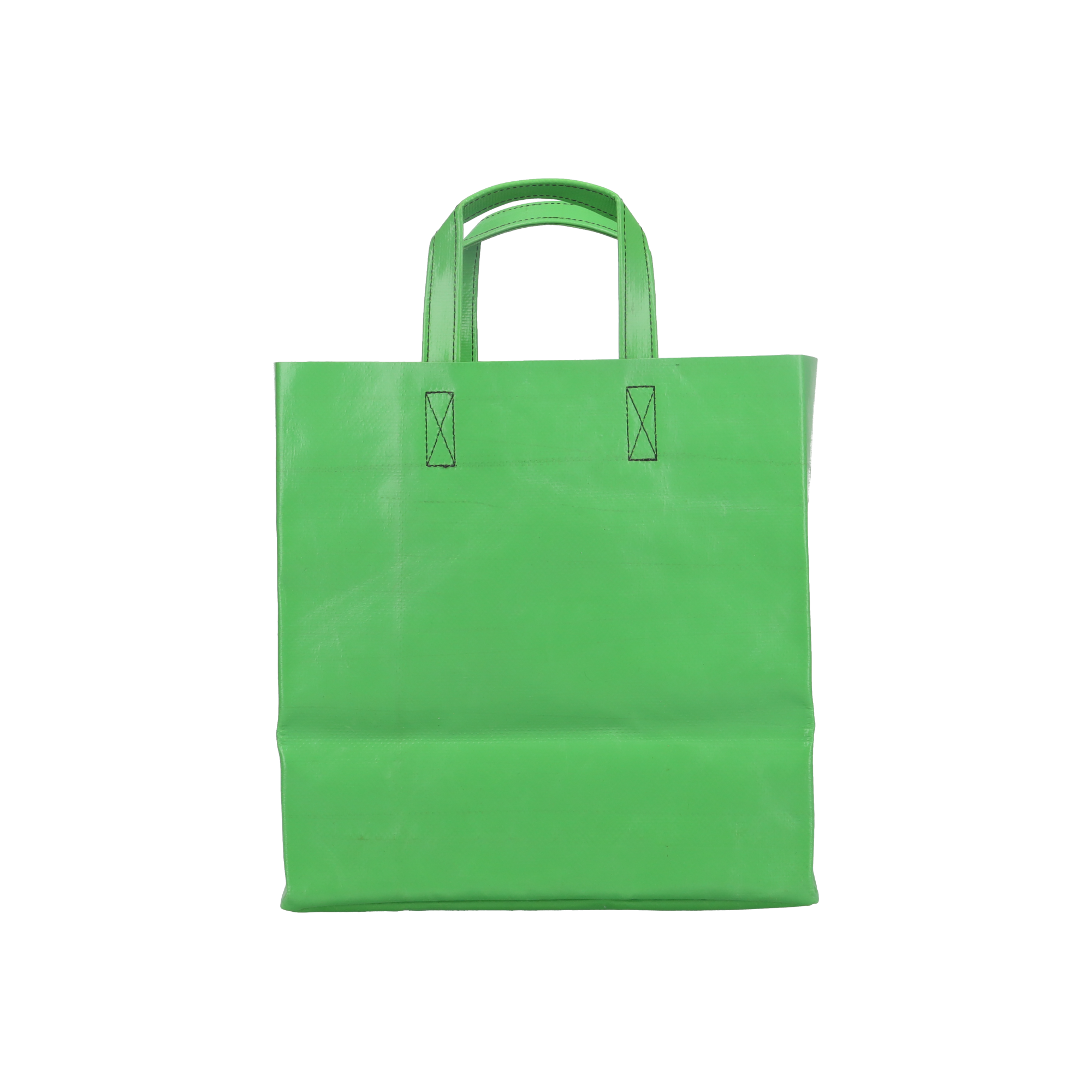 F250 SONNY | 297270 | FREITAG