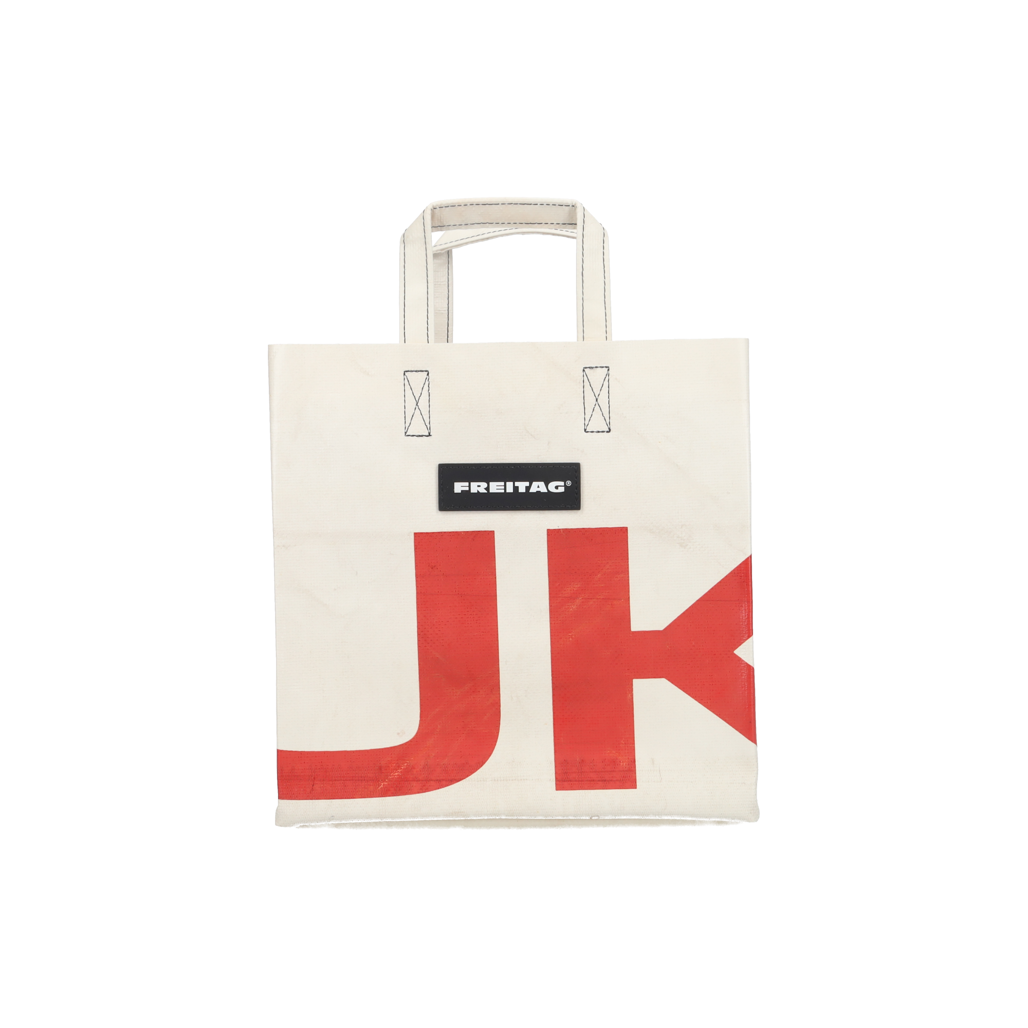 全てのバッグ | FREITAG