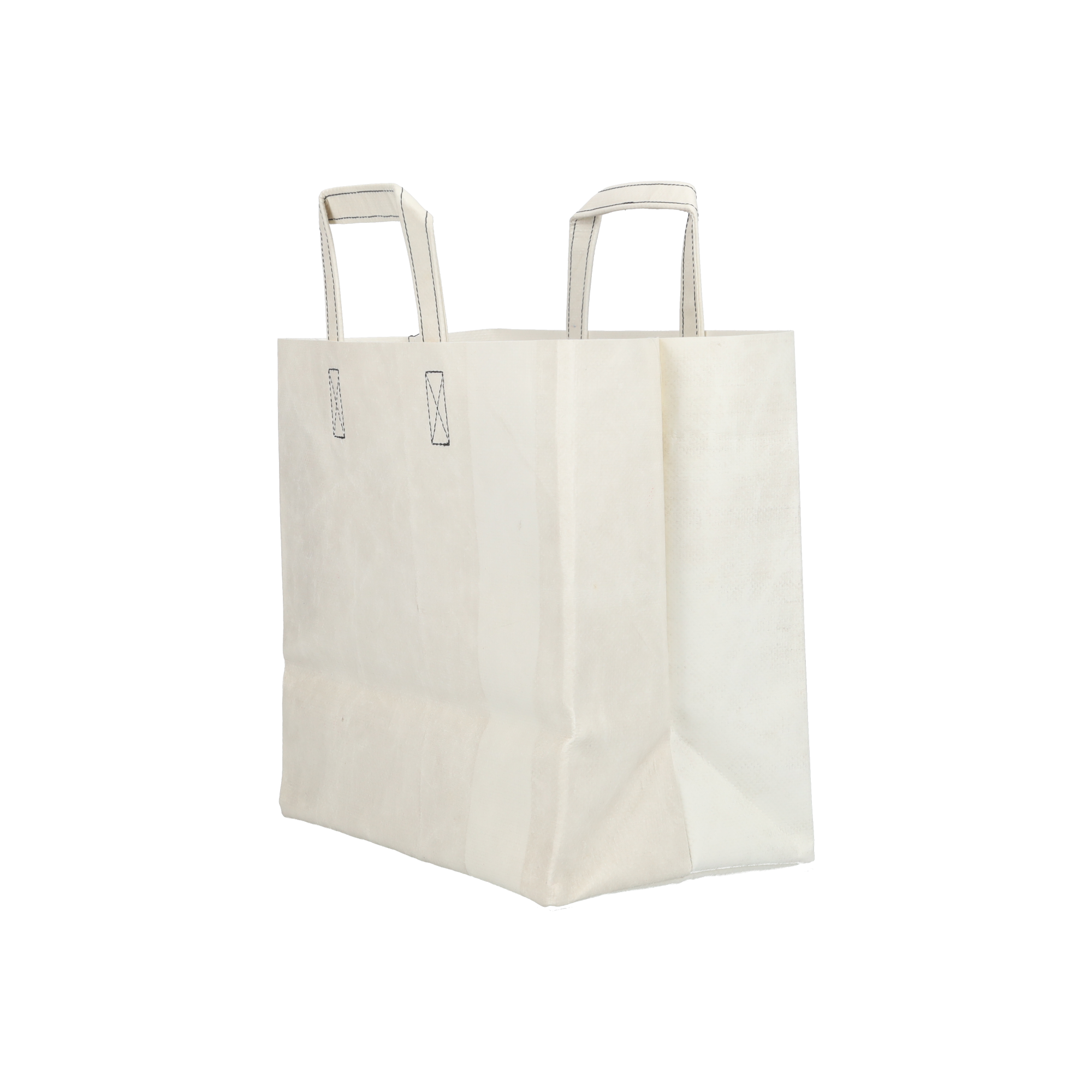 美品 ID付】FREITAG / F250 / SONNY /トートバッグ | ヤマダウェブコム