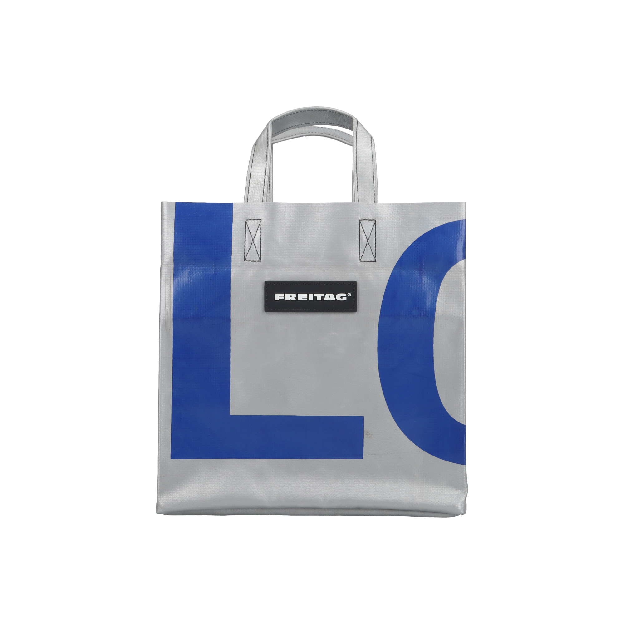 F250 SONNY | FREITAG
