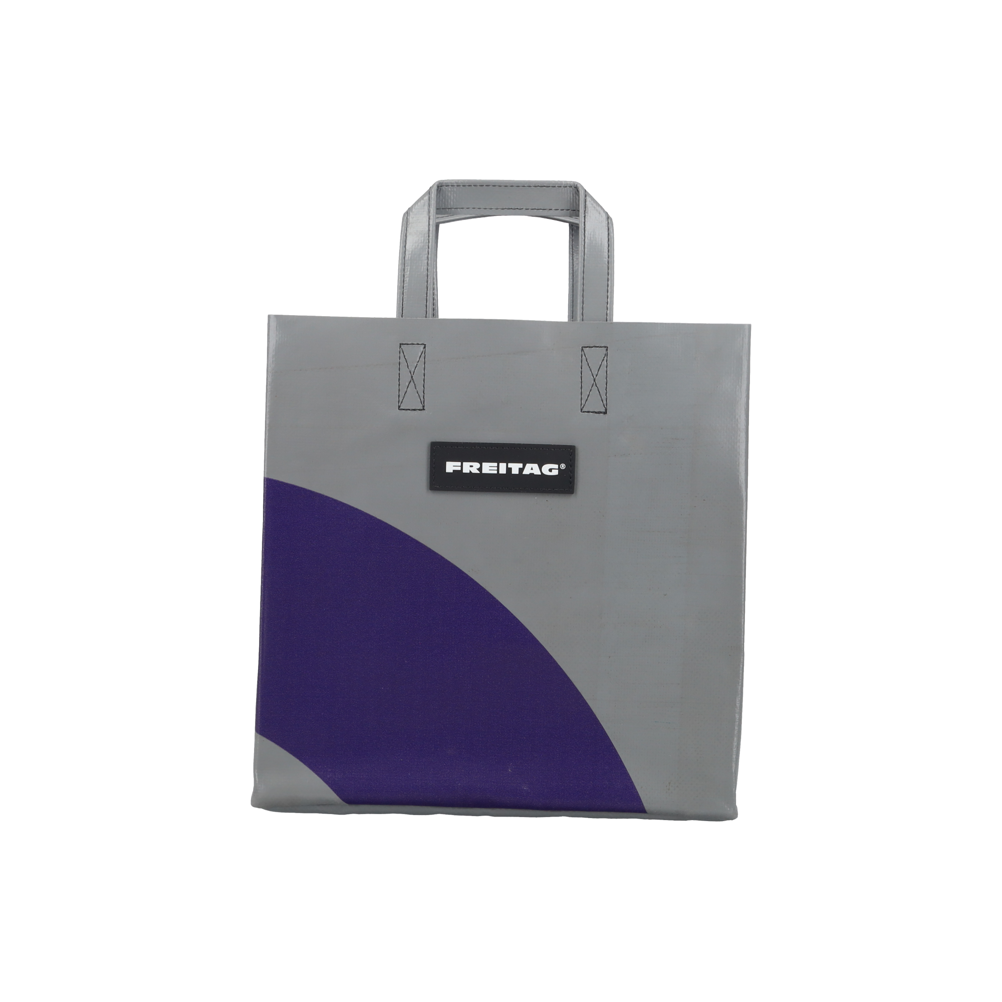 全てのバッグ | FREITAG