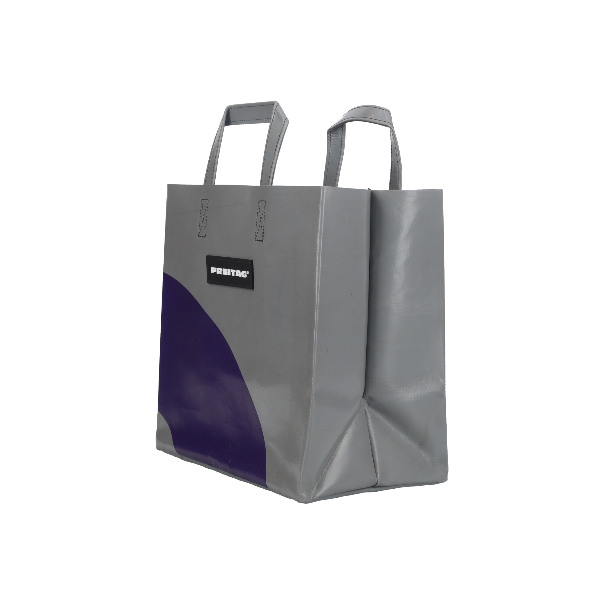 SHOPPERS | FREITAG