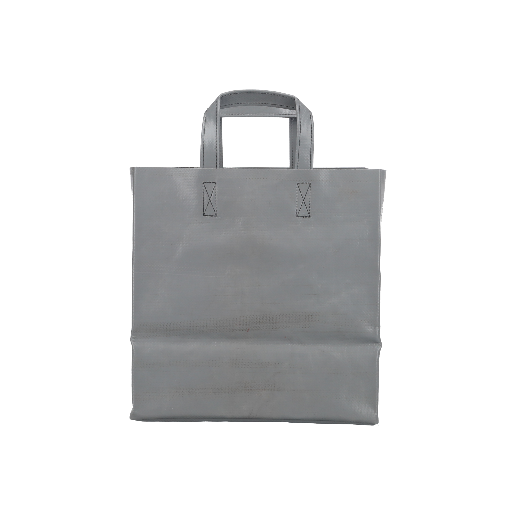 全てのバッグ | FREITAG