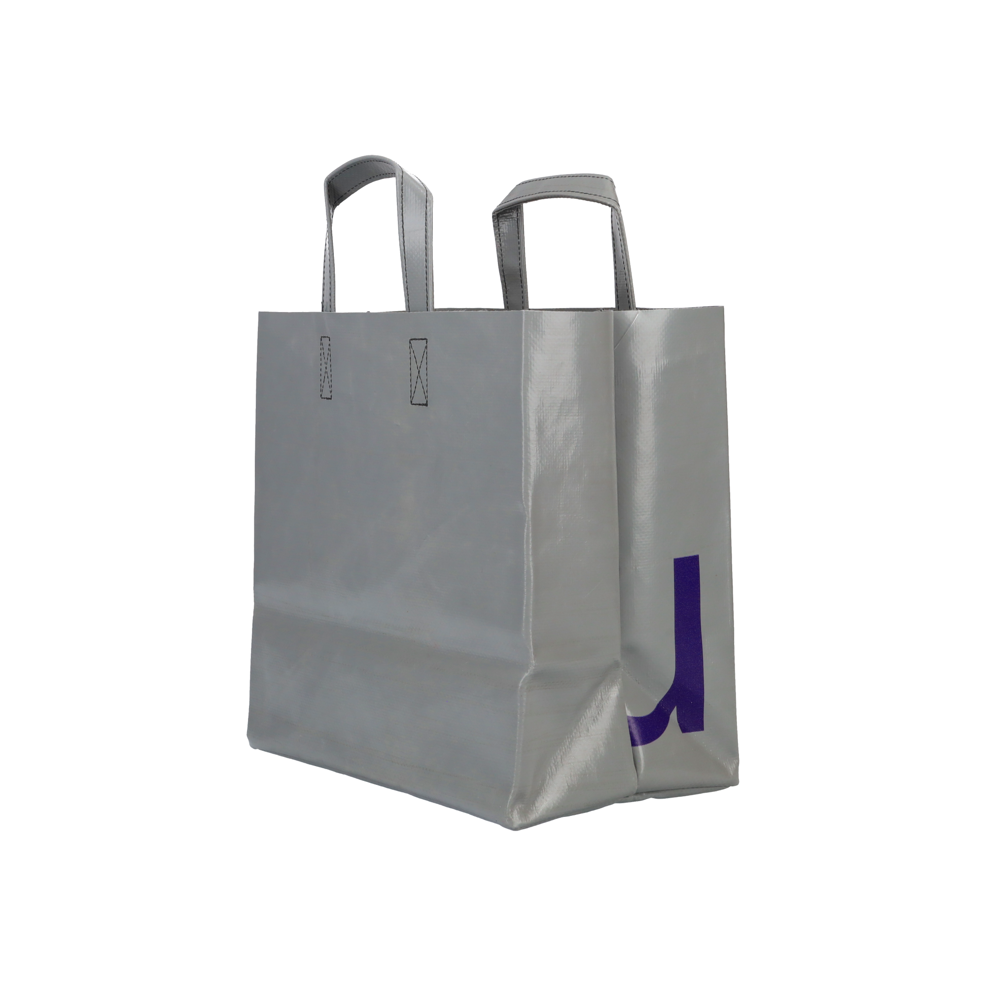 F250 SONNY | 297424 | FREITAG