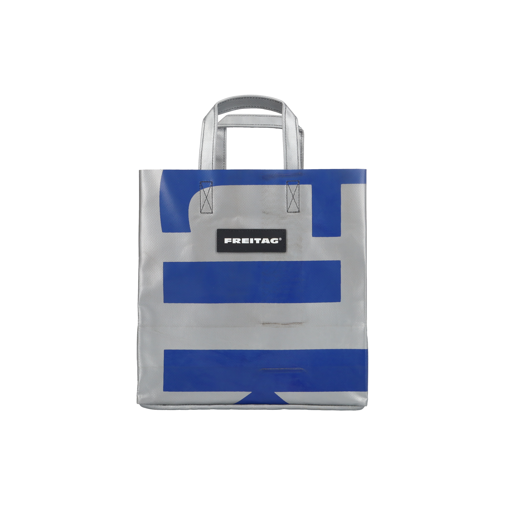 F250 SONNY | 297425 | FREITAG