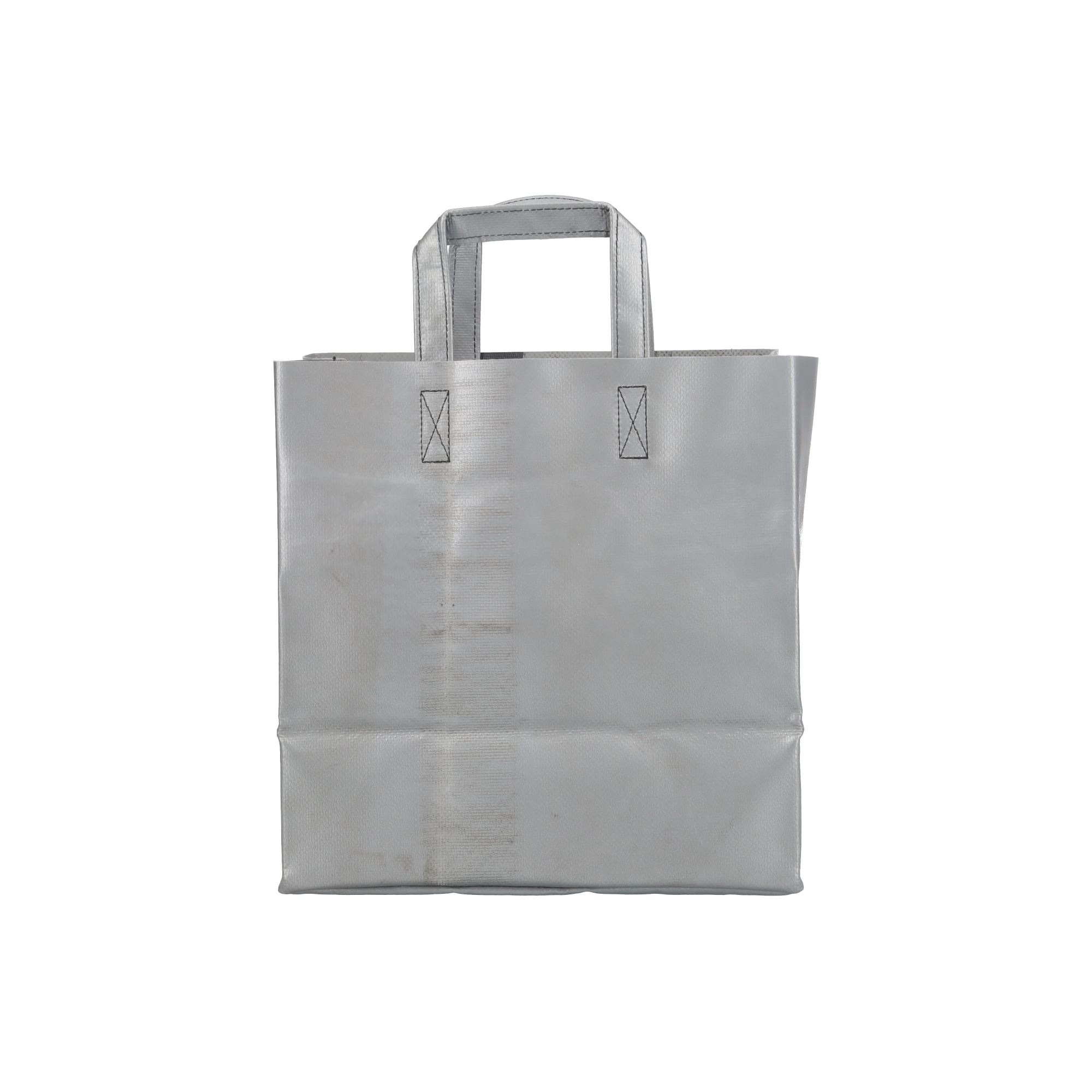 F250 SONNY | 297425 | FREITAG
