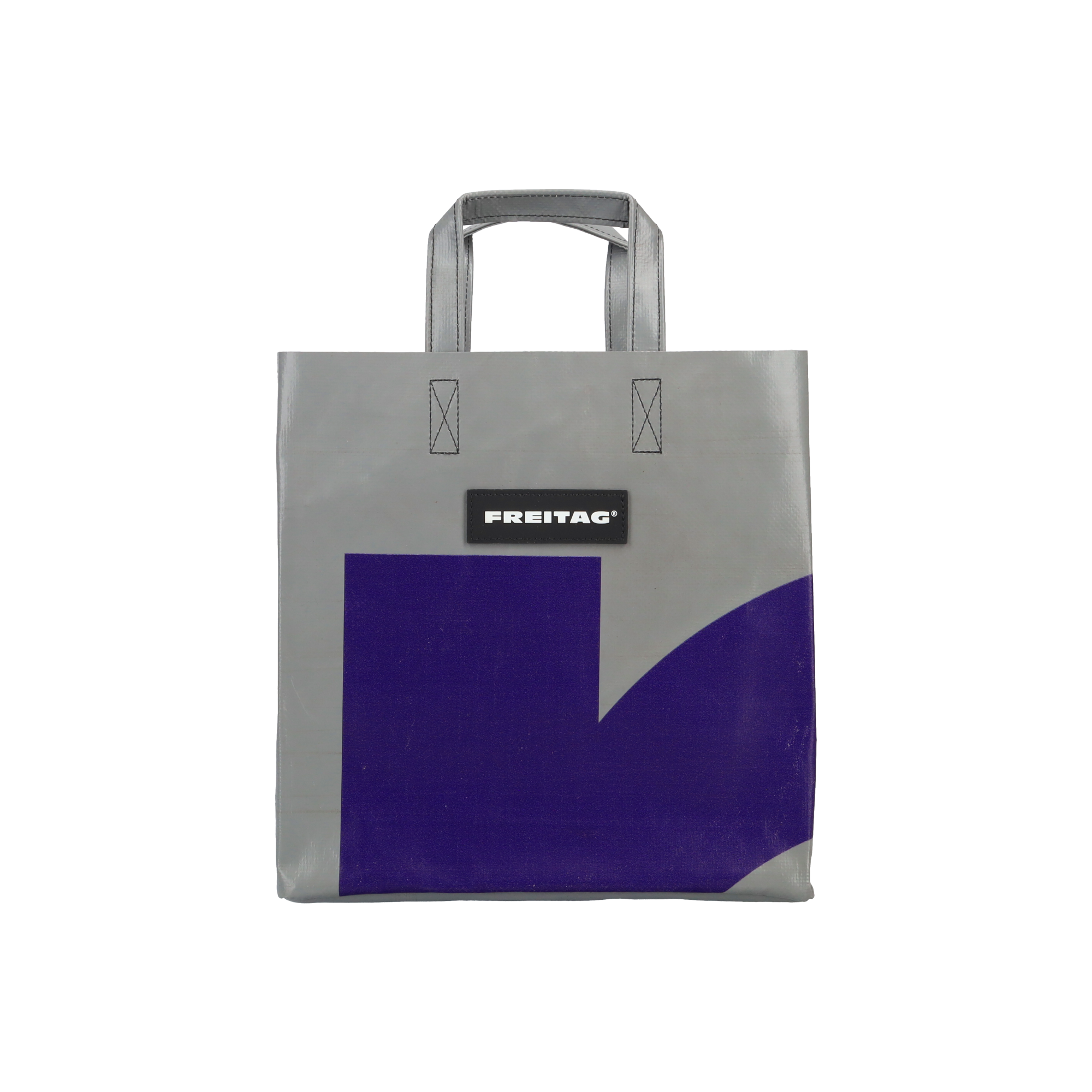 HELLO LITTLE ONE: F250 SONNY | FREITAG