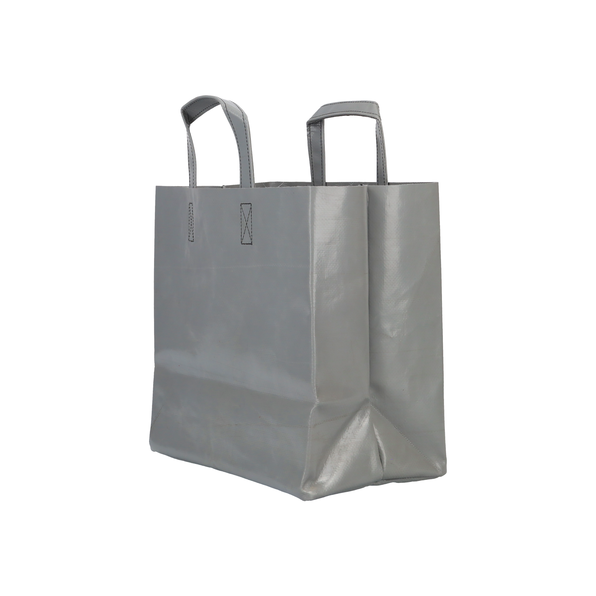 F250 SONNY | 297443 | FREITAG