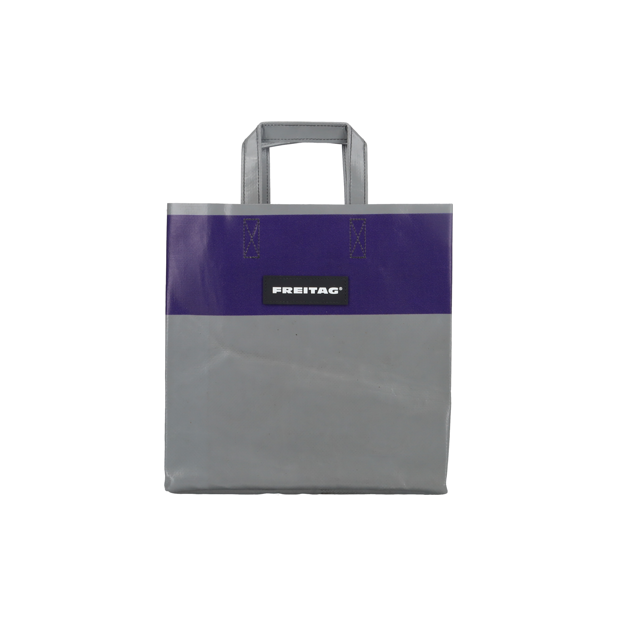 FREITAG SONNY バッグ F250 SONNY | FREITAG