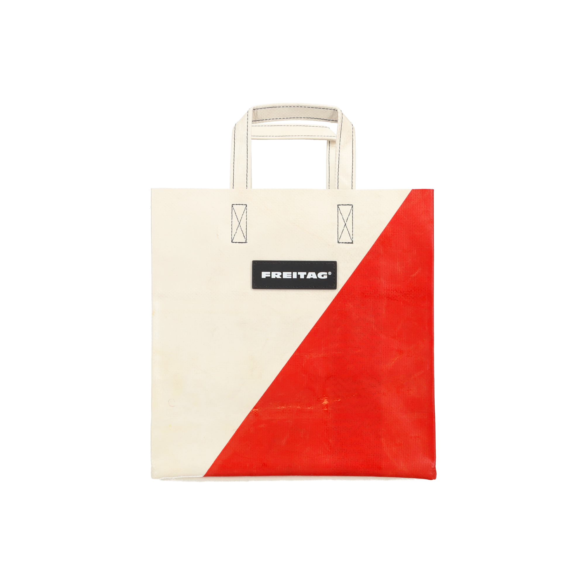 F271 MASIKURA | 544542 | FREITAG