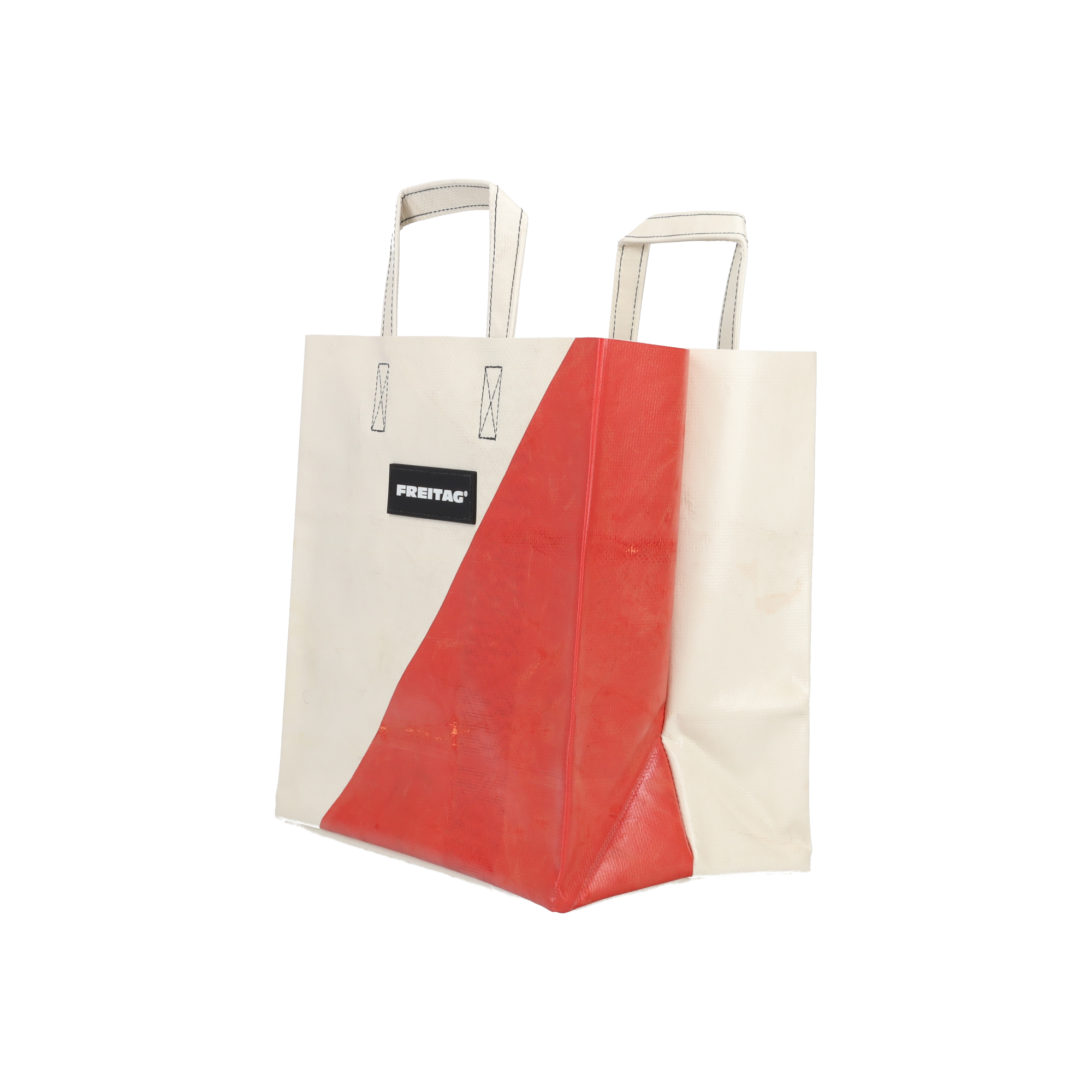 F171 LAURA | 503157 | FREITAG