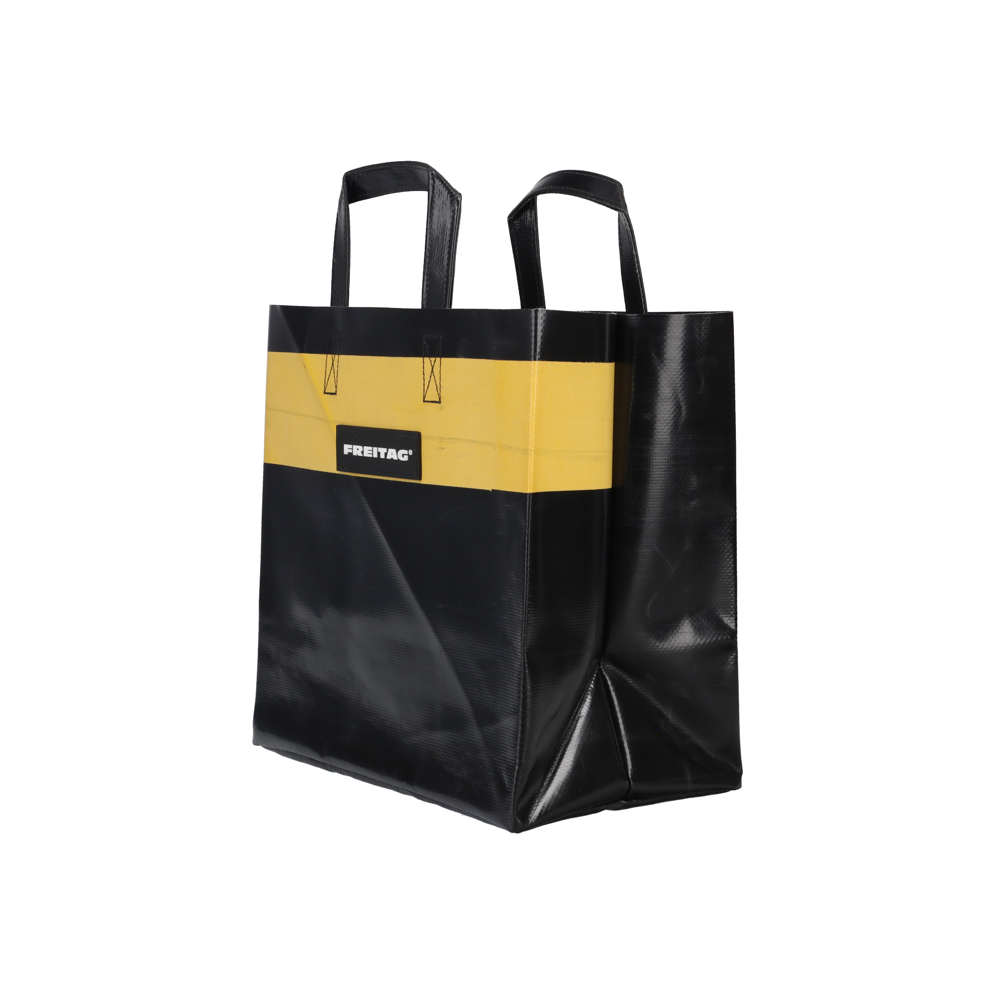 バッグのカスタマイズ | FREITAG