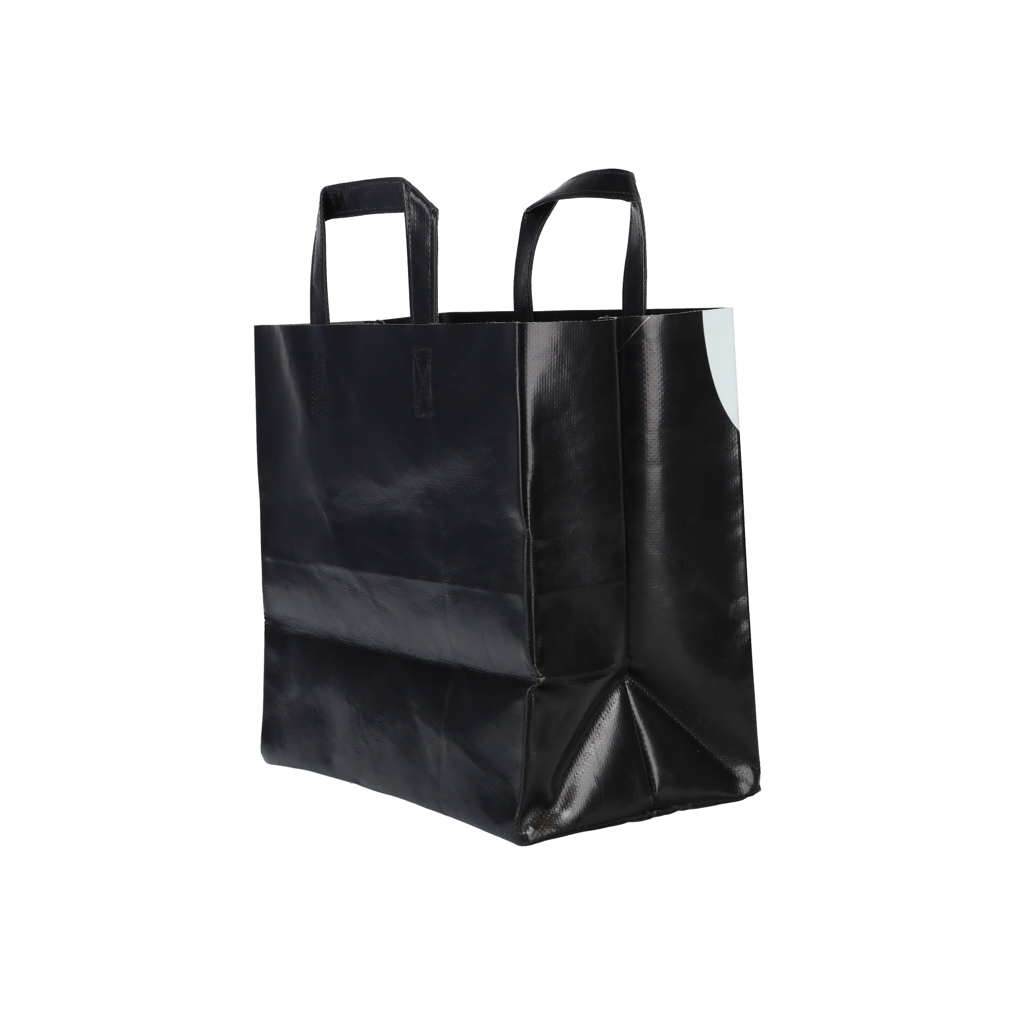 F250 SONNY | 297493 | FREITAG