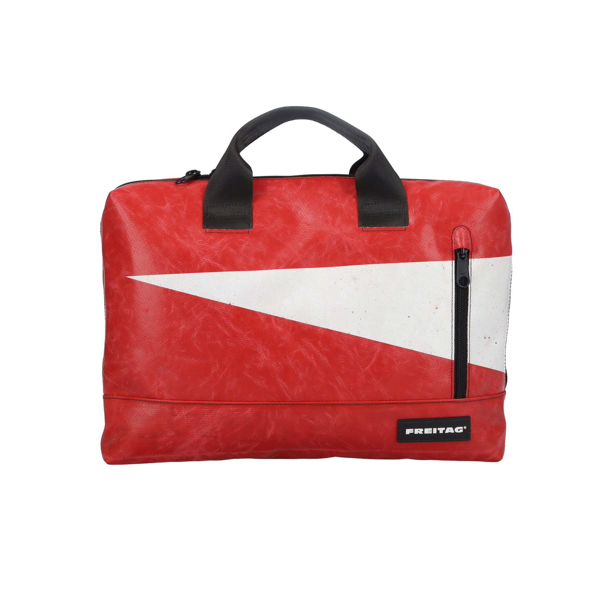全てのバッグ | FREITAG