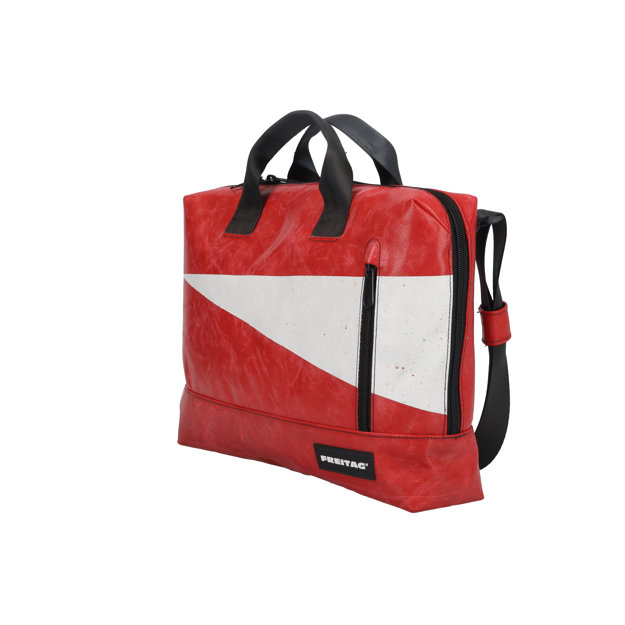 F305 ROY | FREITAG