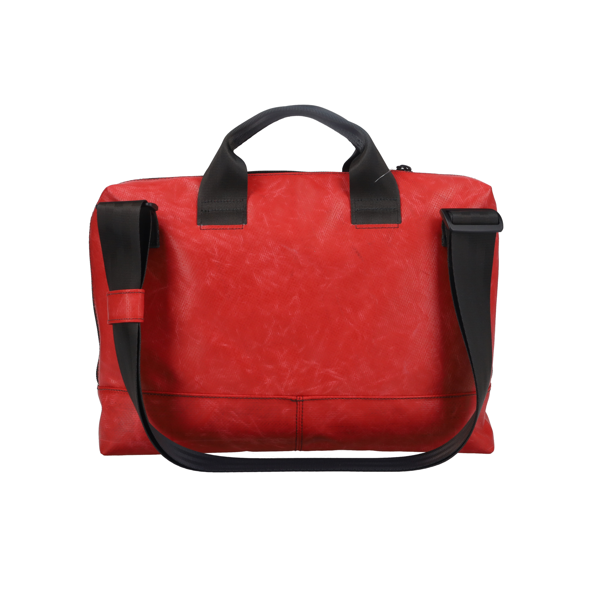 全てのバッグ | FREITAG