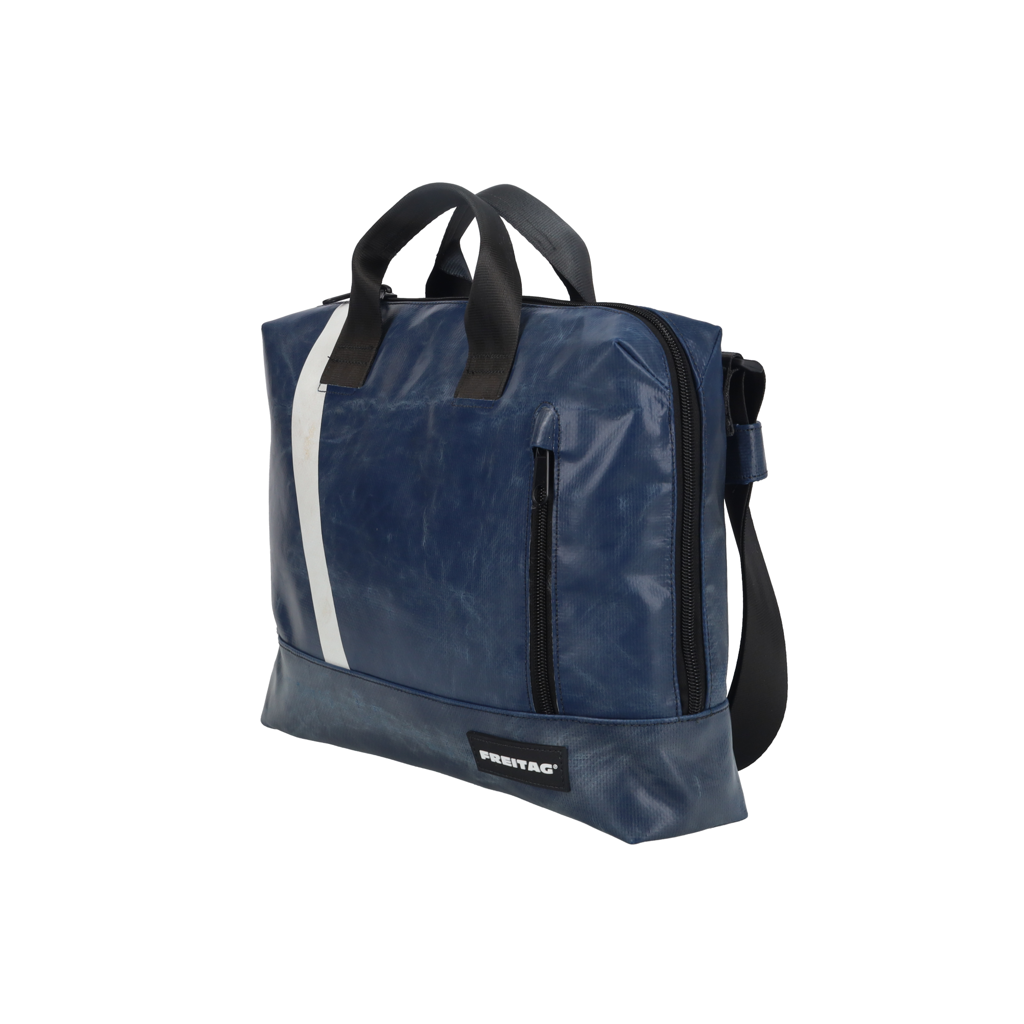 F304 MOSS | FREITAG F304 MOSS | FREITAG
