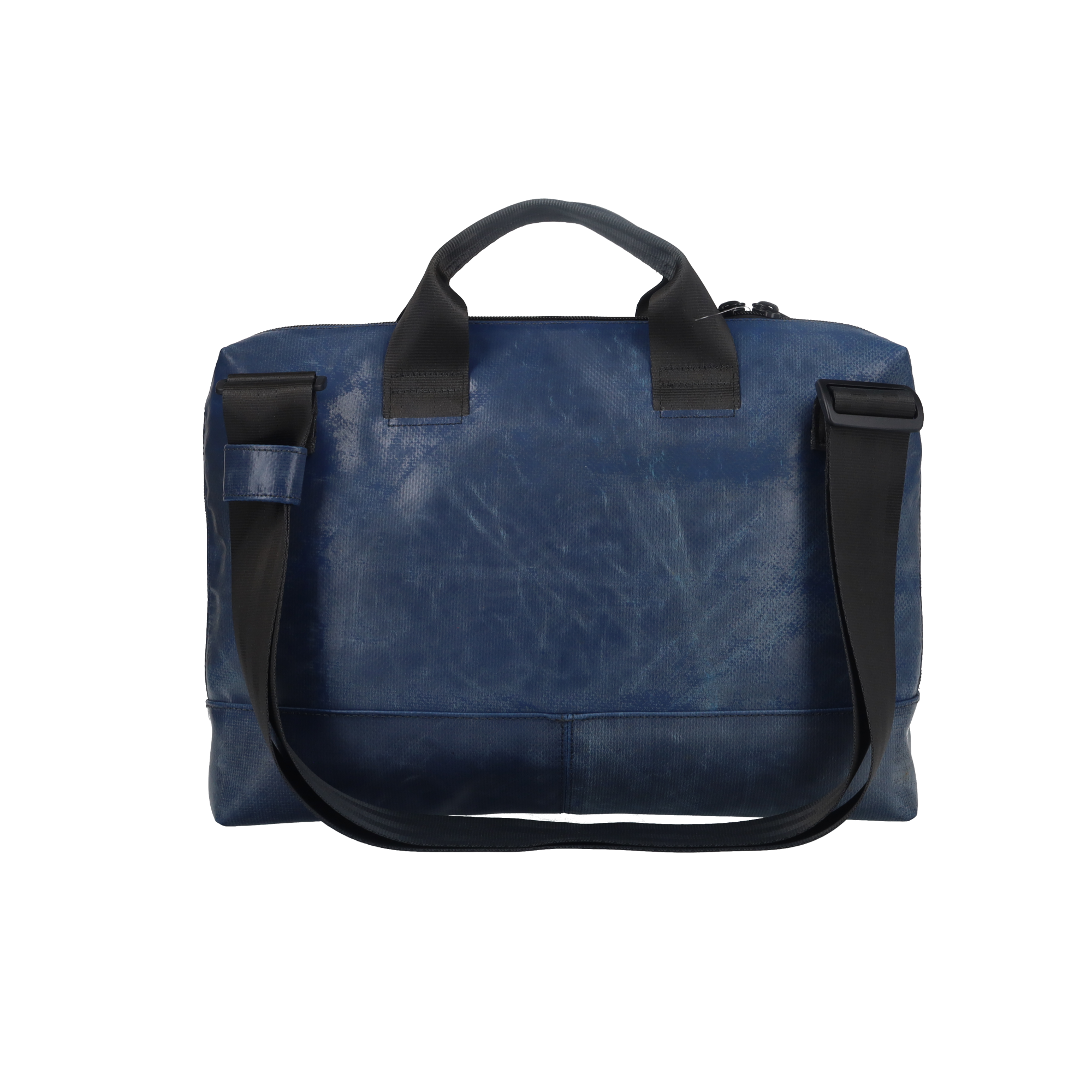 F304 MOSS | FREITAG