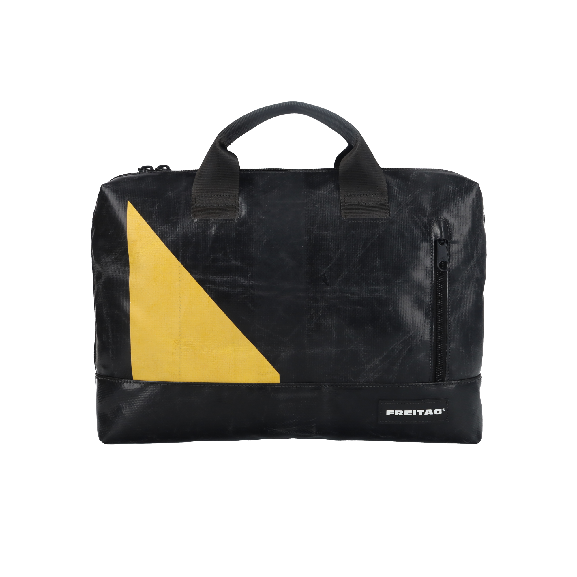 F304 MOSS | 297522 | FREITAG